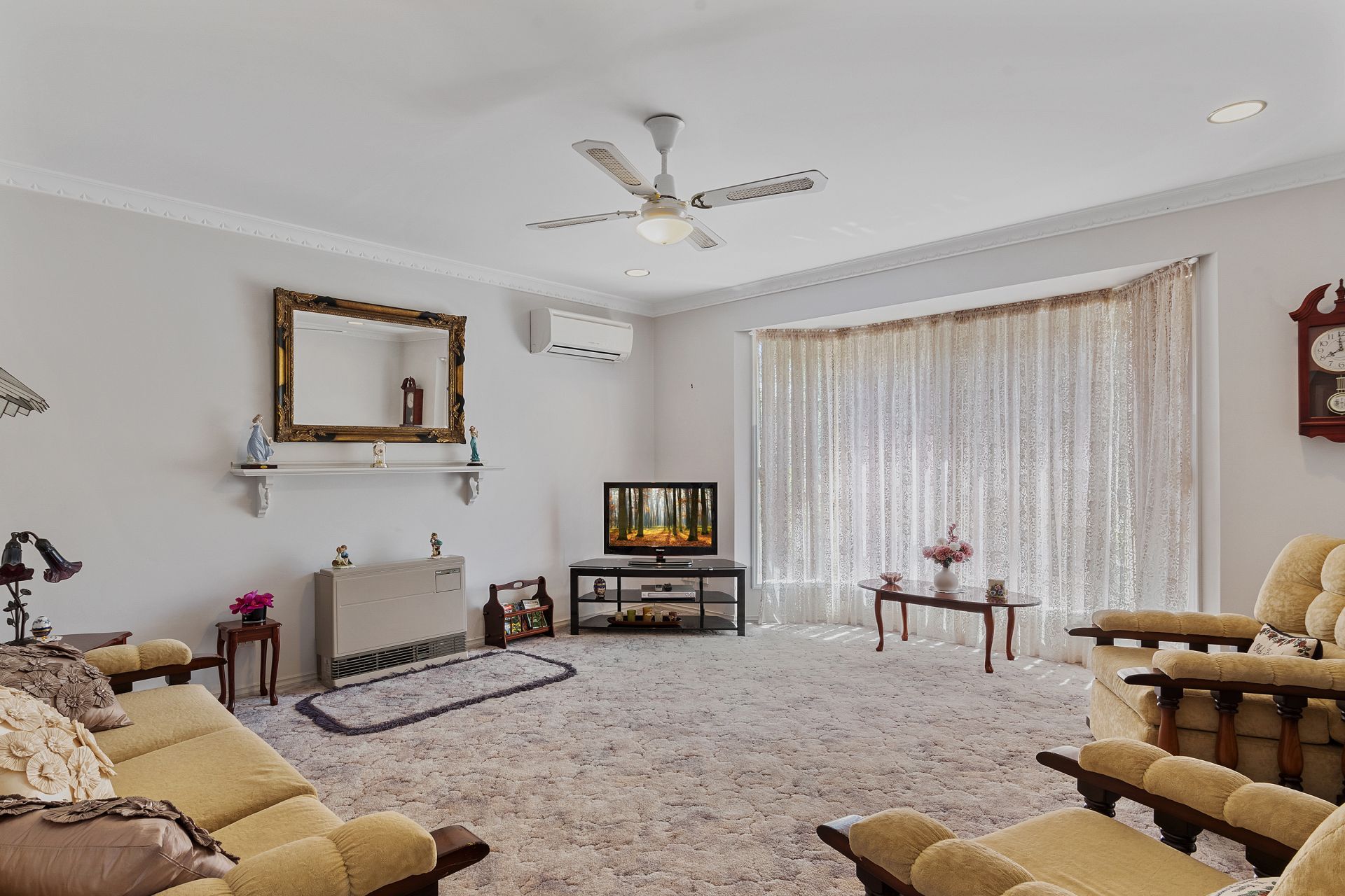 5 Spencer Drive, Kangaroo Flat, Kangaroo Flat, Kangaroo Flat - Thumbnail 3