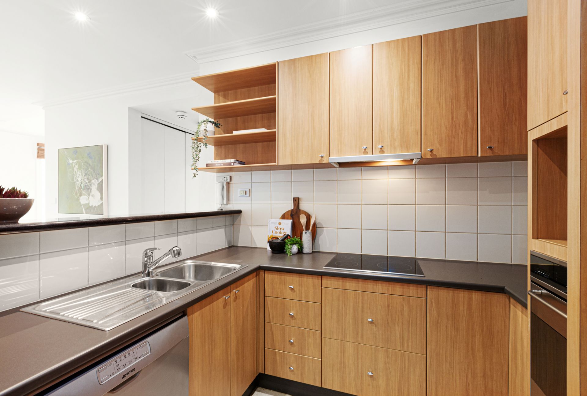 5/912 Glenferrie Road, Kew, Kew - Thumbnail 3