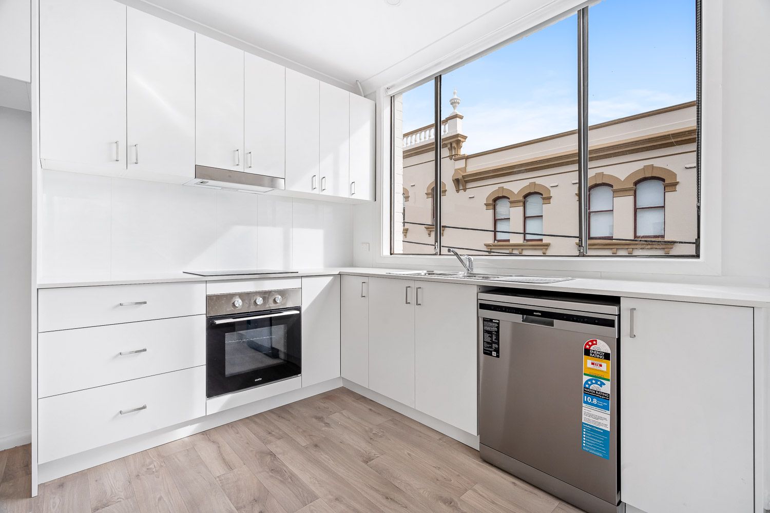 1/333 Darling Street, Balmain, Balmain - Thumbnail 4
