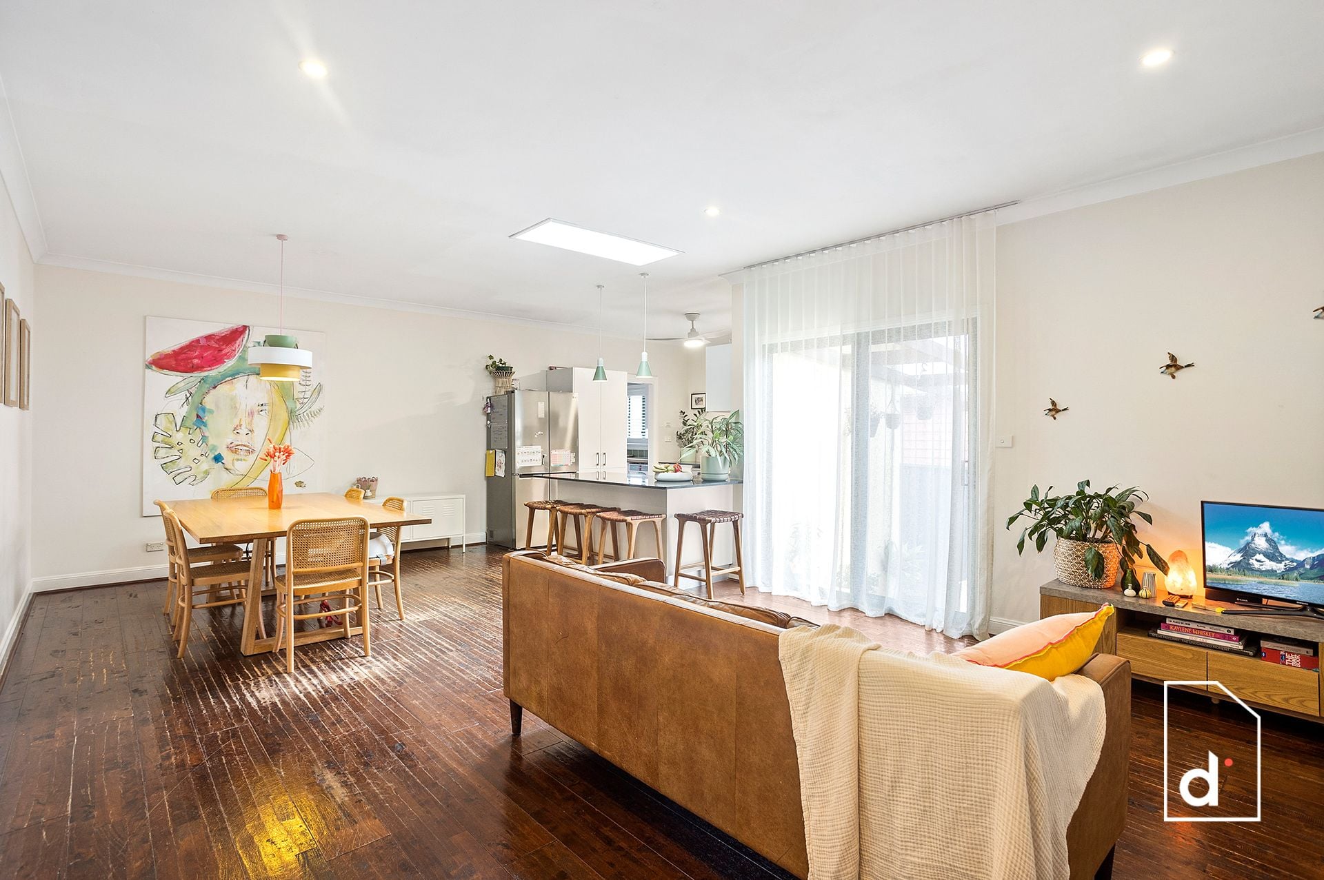 1/232-234 Princes Highway, Bulli NSW