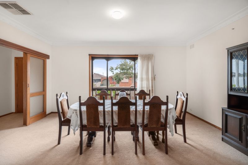5 Tahara Court, Thomastown