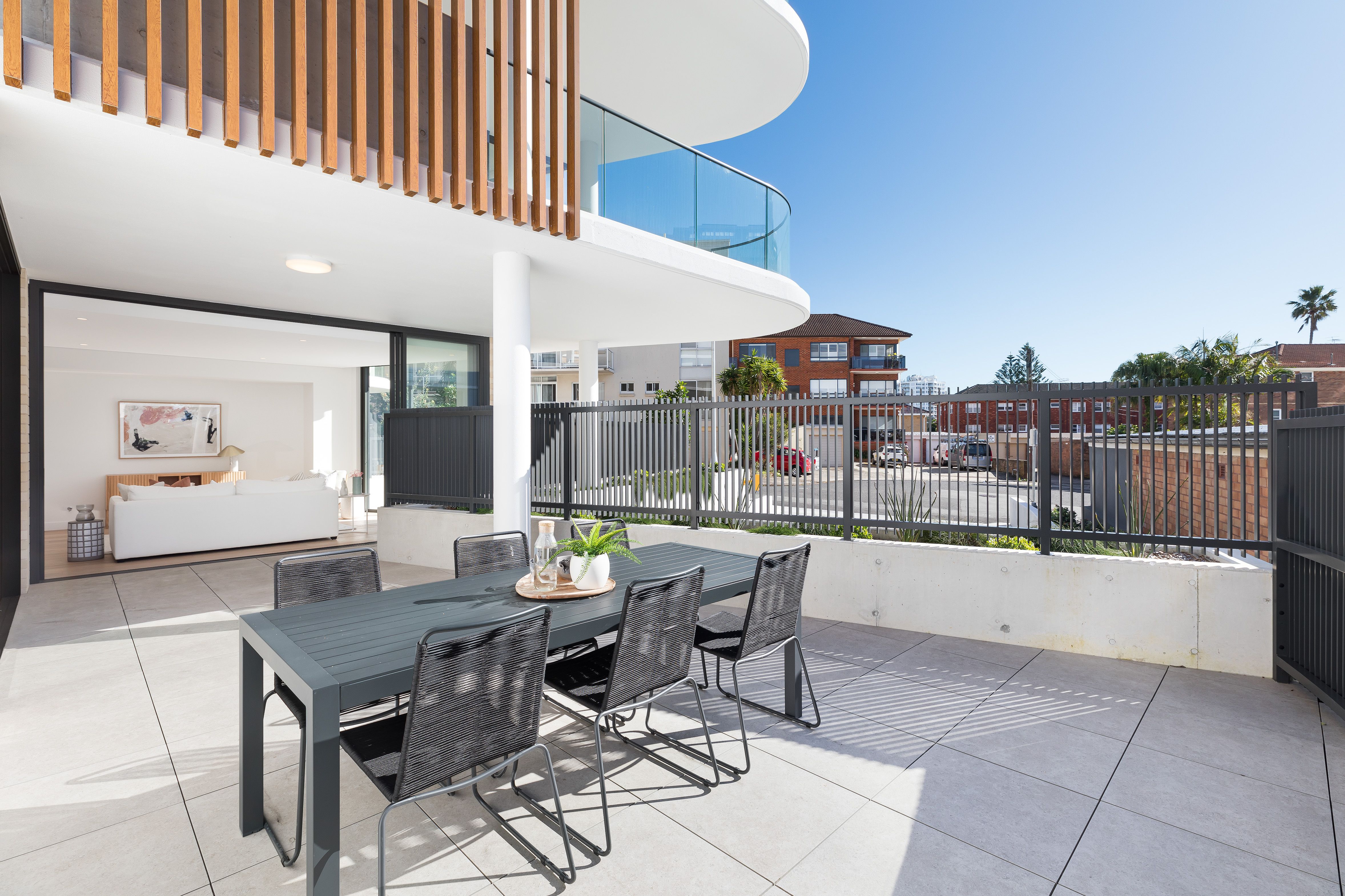 G04/POINT 3 Elizabeth Place CRONULLA 2230