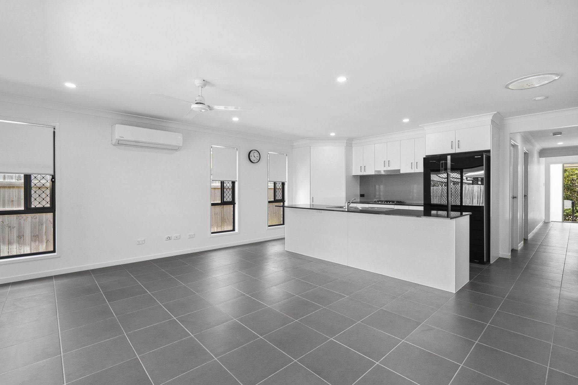 40 Verde Circuit Caloundra West QLD, Caloundra West - Thumbnail 6