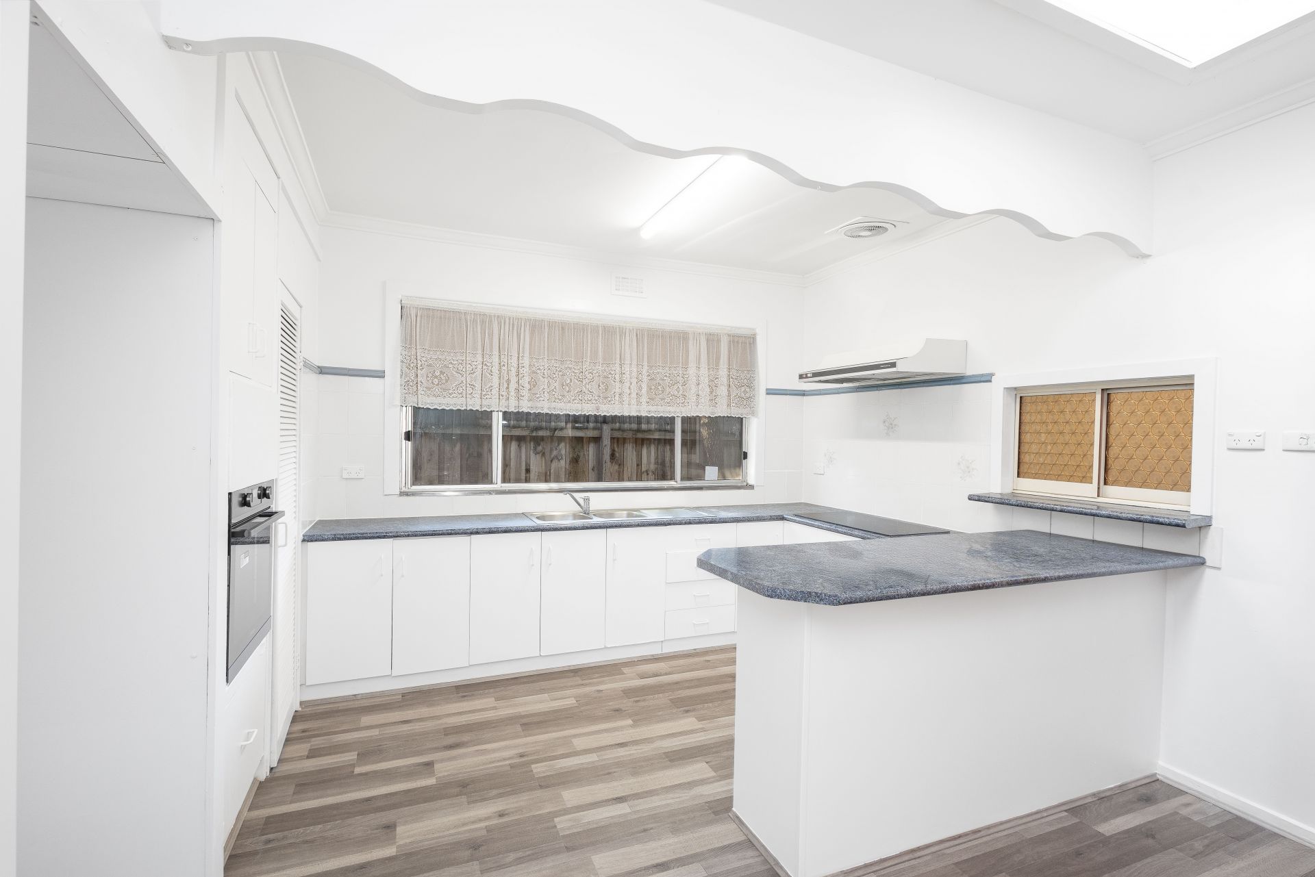 House for Rent – 4 Bedrooms