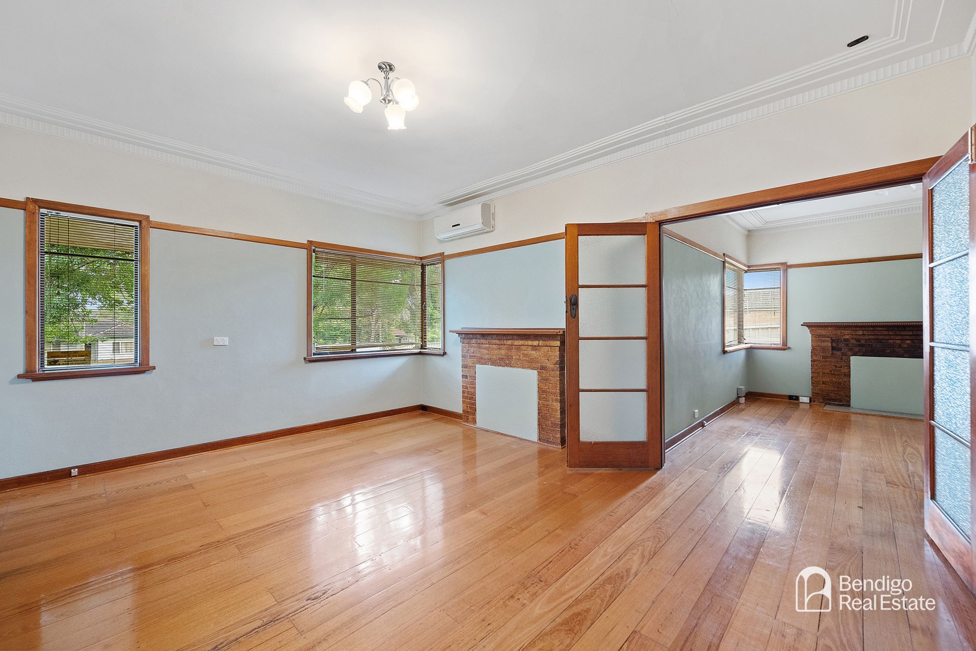 477 High Street Golden Square VIC, Square - Thumbnail 5
