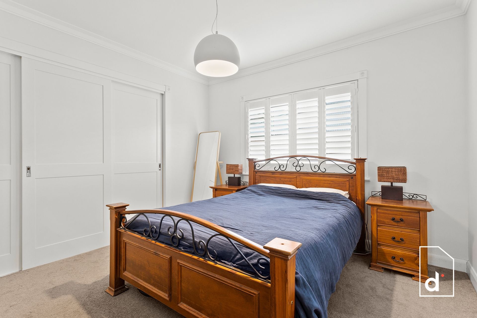 30 Hobart Street, Bulli NSW