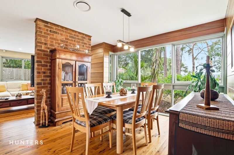 17 Alderson Avenue, North Rocks