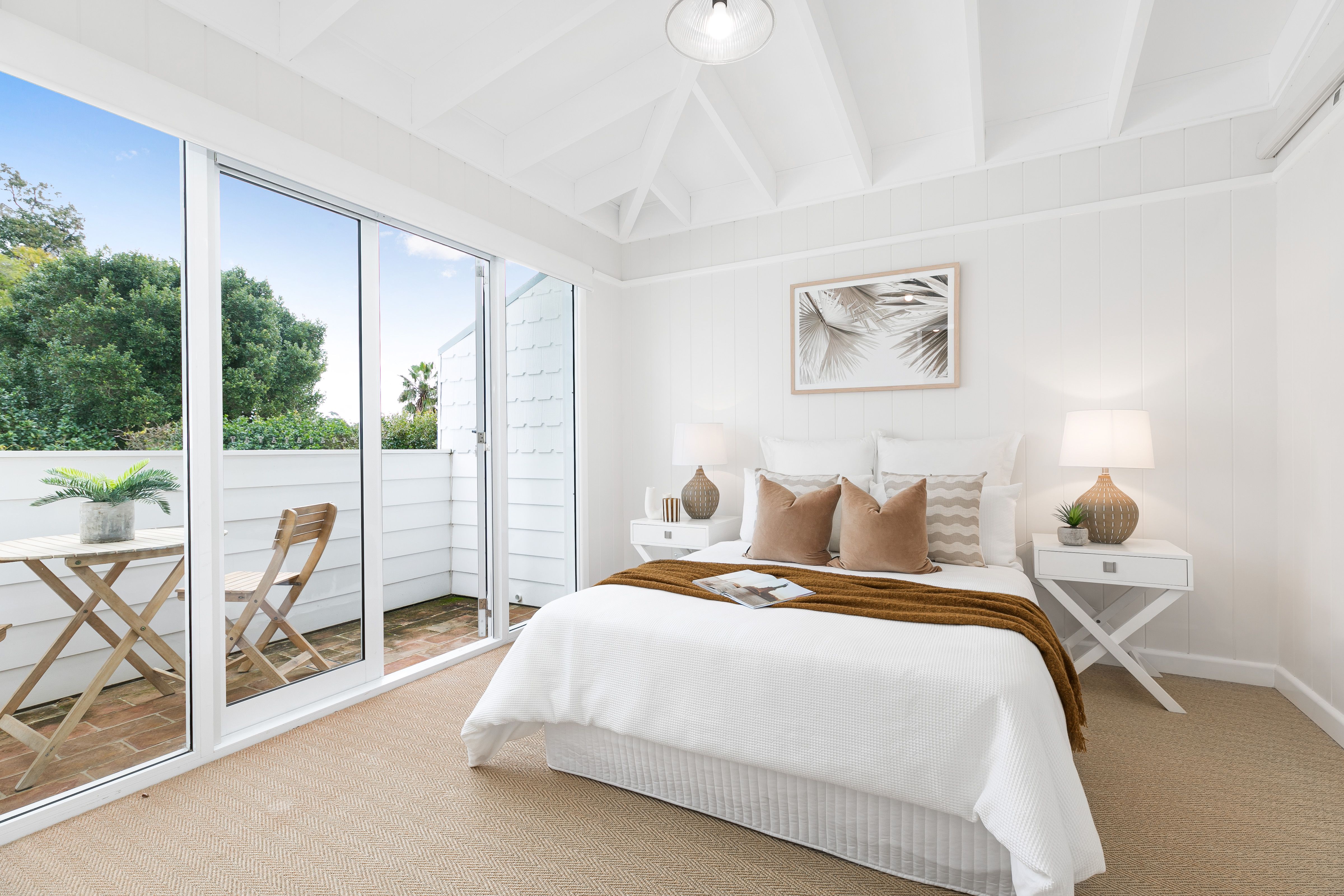 91 Attunga Road YOWIE BAY 2228