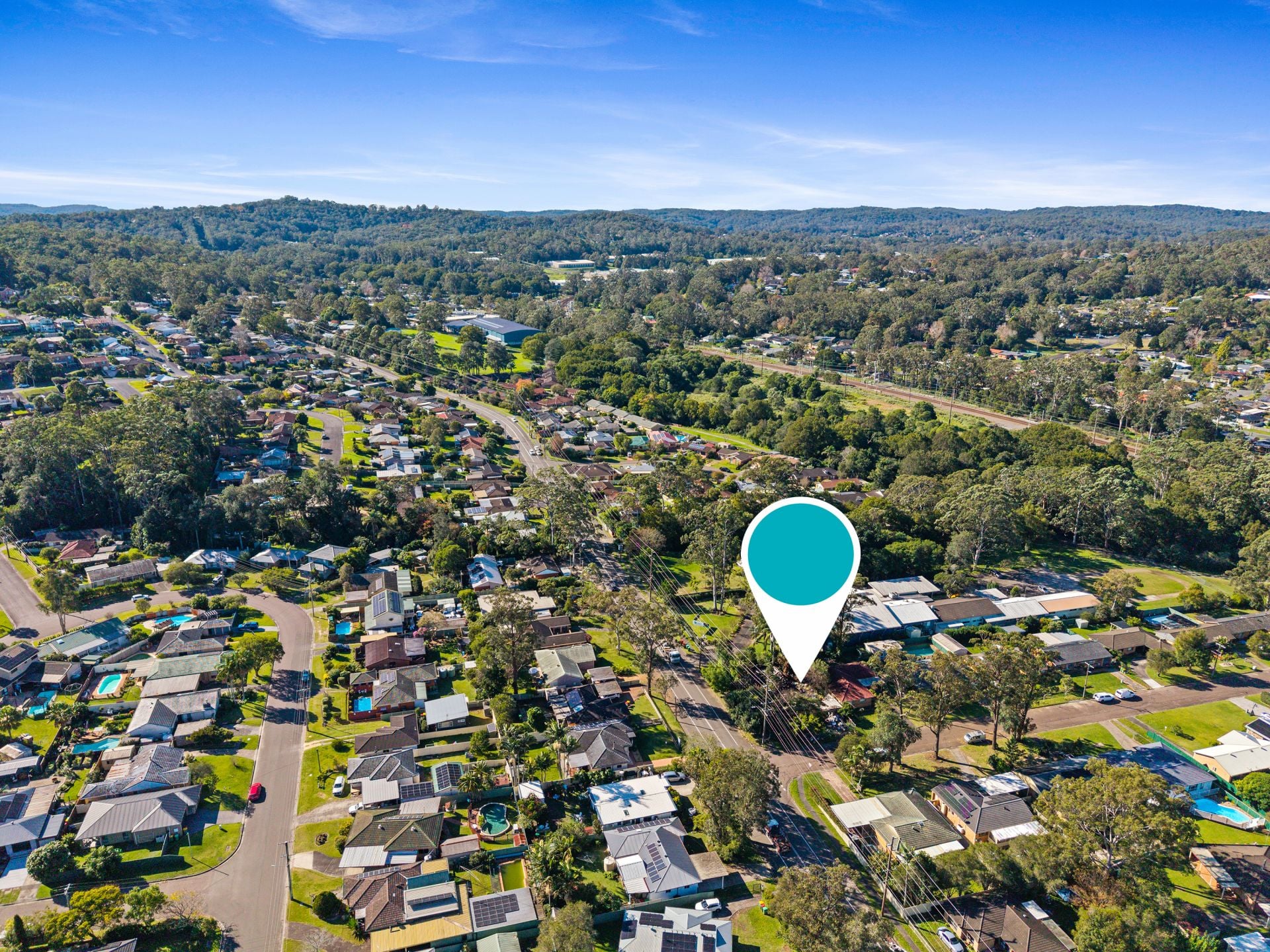 1 Haggerty Close, Narara, Narara - Thumbnail 3