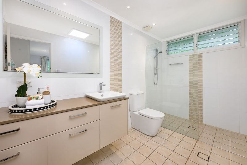 Real Estate For Sale - 62 Highfield Road - Lindfield , NSW