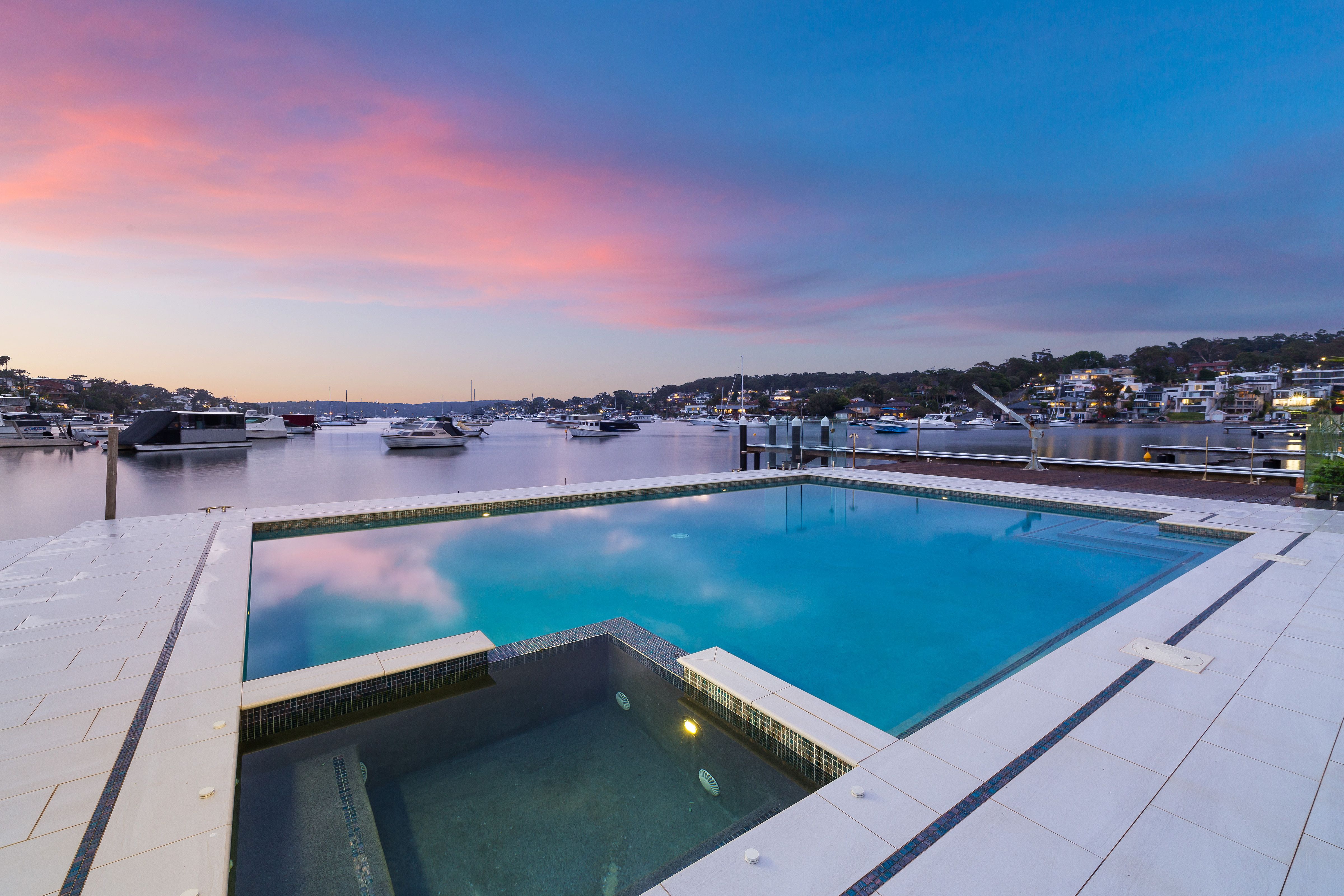 2b Bayview Road BURRANEER 2230
