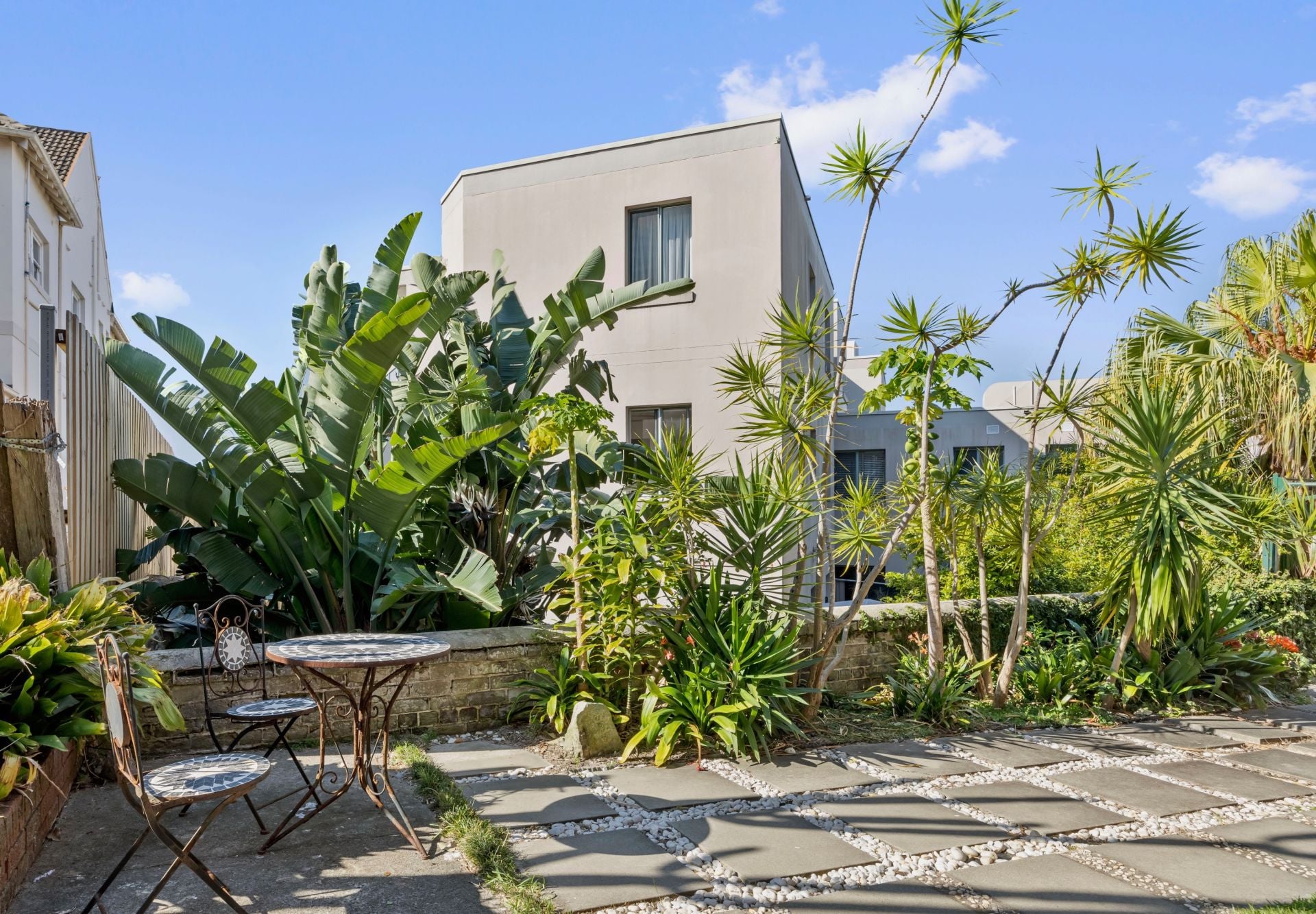 4/40A Birriga Road Bellevue Hill NSW, Bellevue Hill - Thumbnail 4