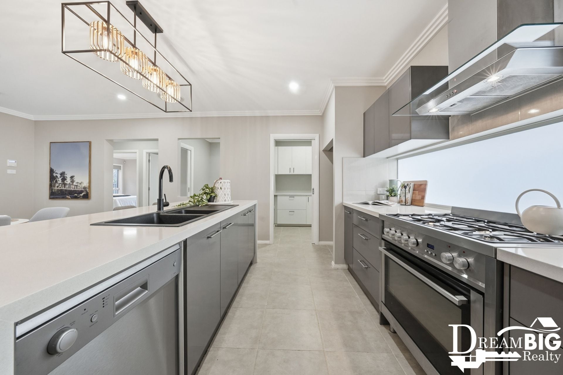 26 Northbourne Drive, Marsden Park, Marsden Park - Thumbnail 8