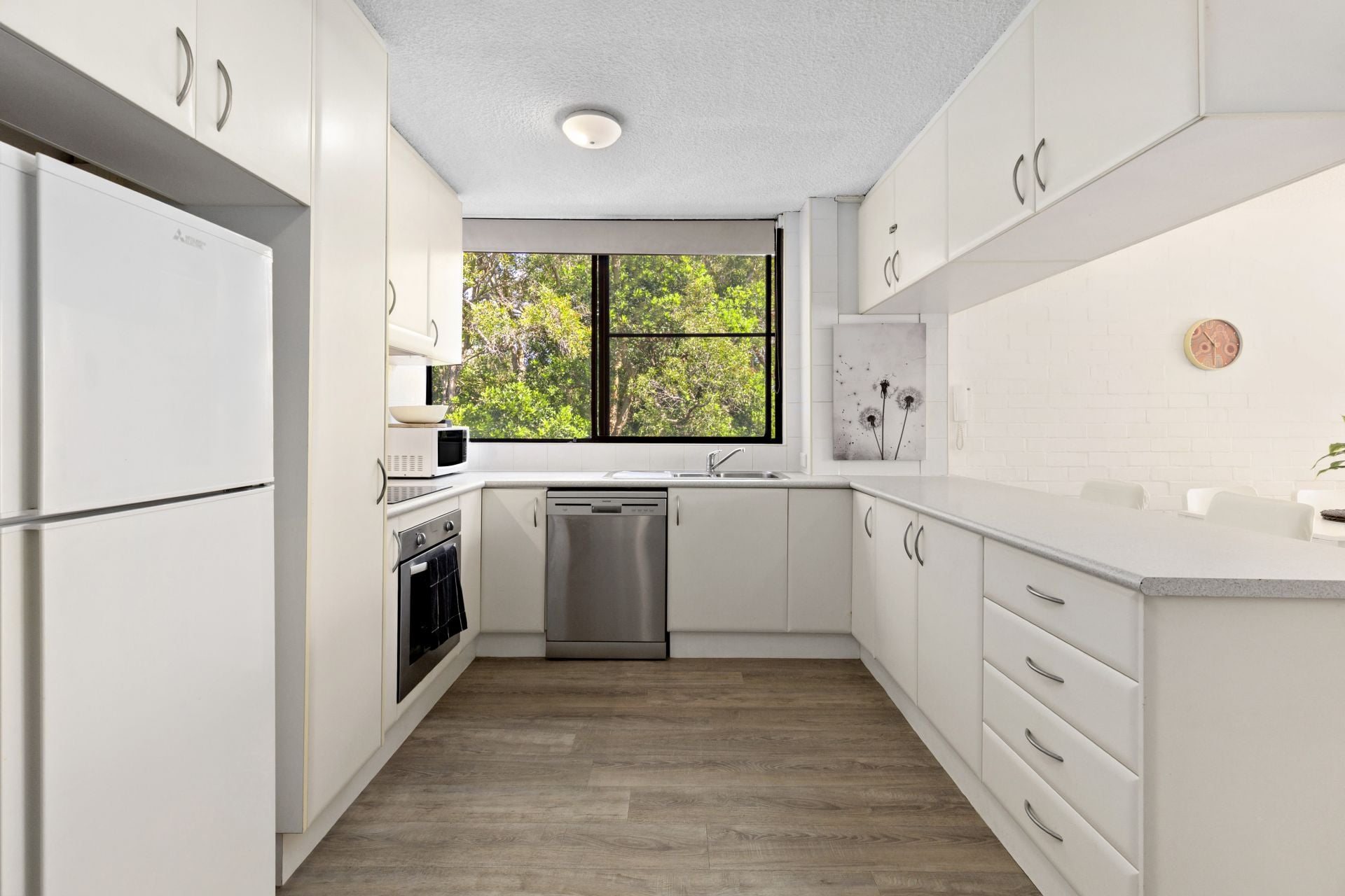 35/58-64 Pacific Drive, Port Macquarie NSW, Port Macquarie - Thumbnail 5