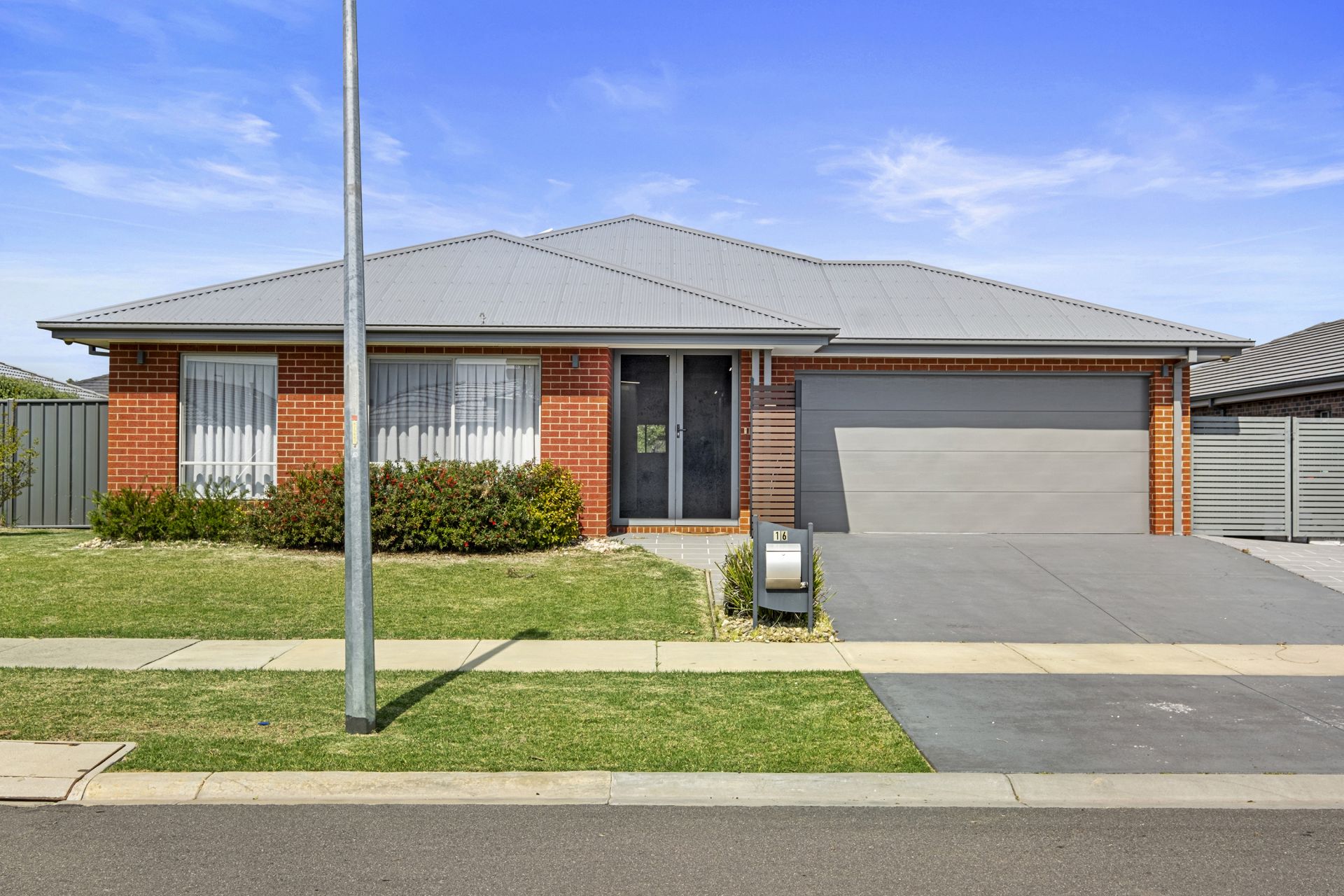16 Atherton Street, Huntly, Huntly, Huntly - Thumbnail 2