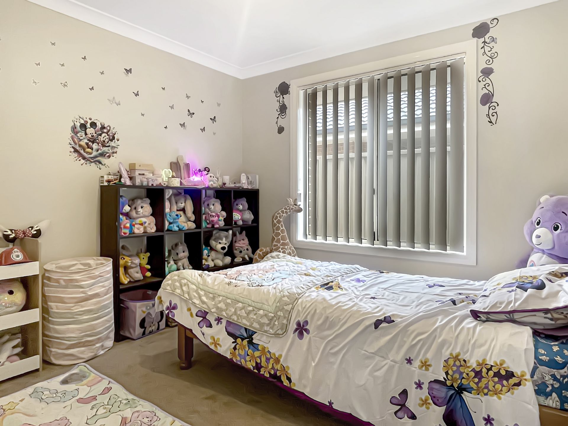 41 Diamond Drive Orange NSW, Orange - Thumbnail 7