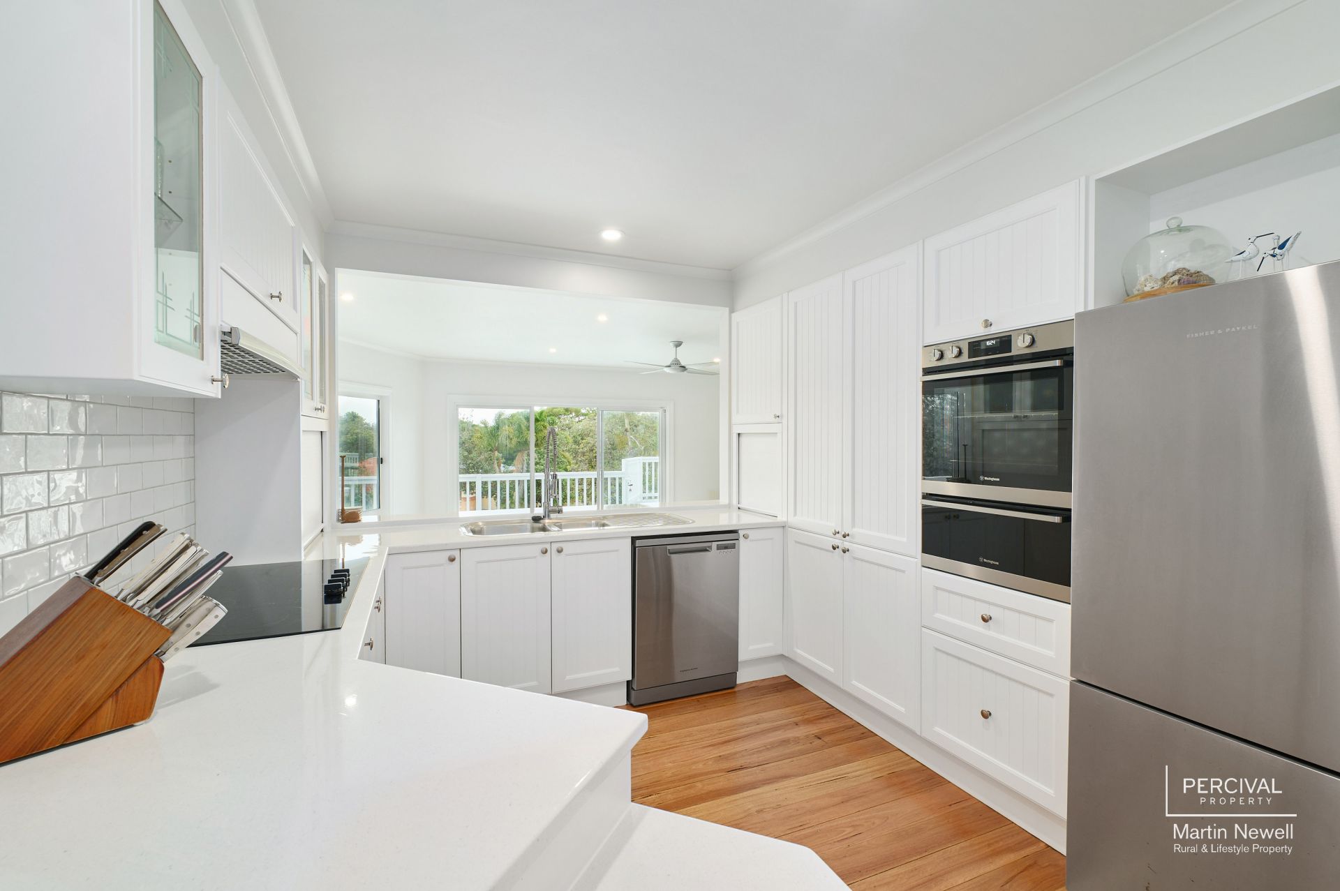 5 Pindari Drive Dunbogan NSW, Dunbogan - Thumbnail 8
