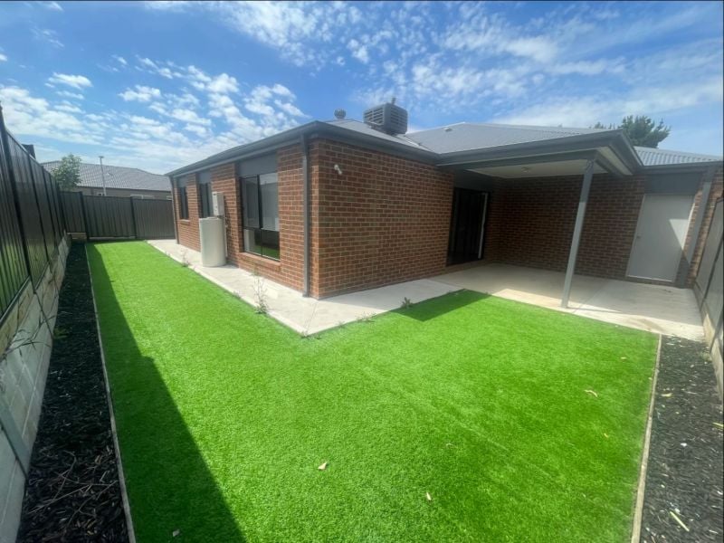 10 Pronto Drive, Kalkallo