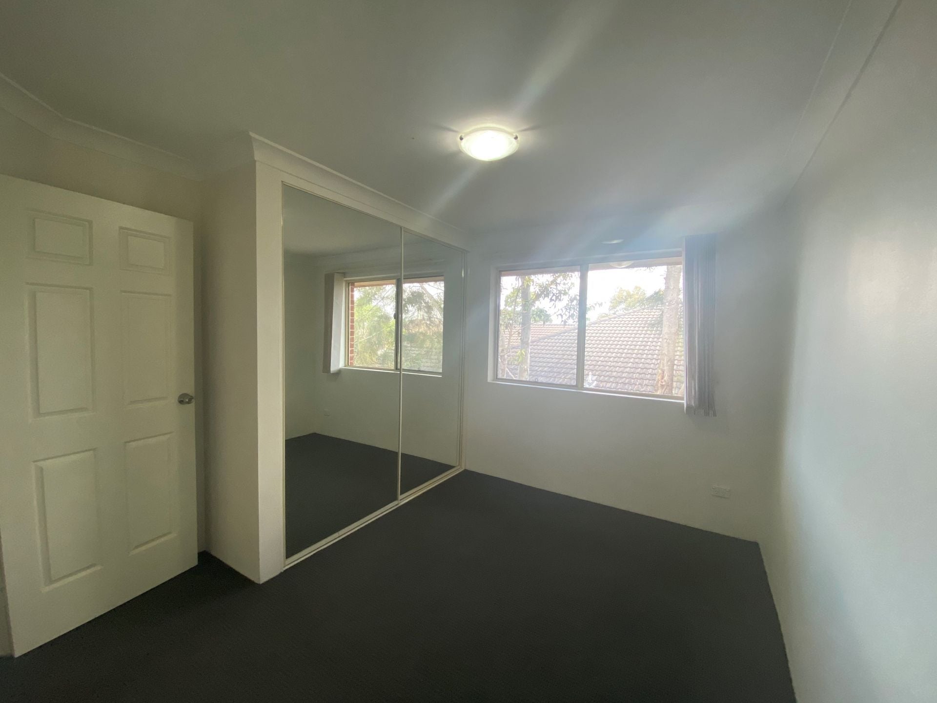 16/59-63 Buller Street, North Parramatta, North Parramatta - Thumbnail 5