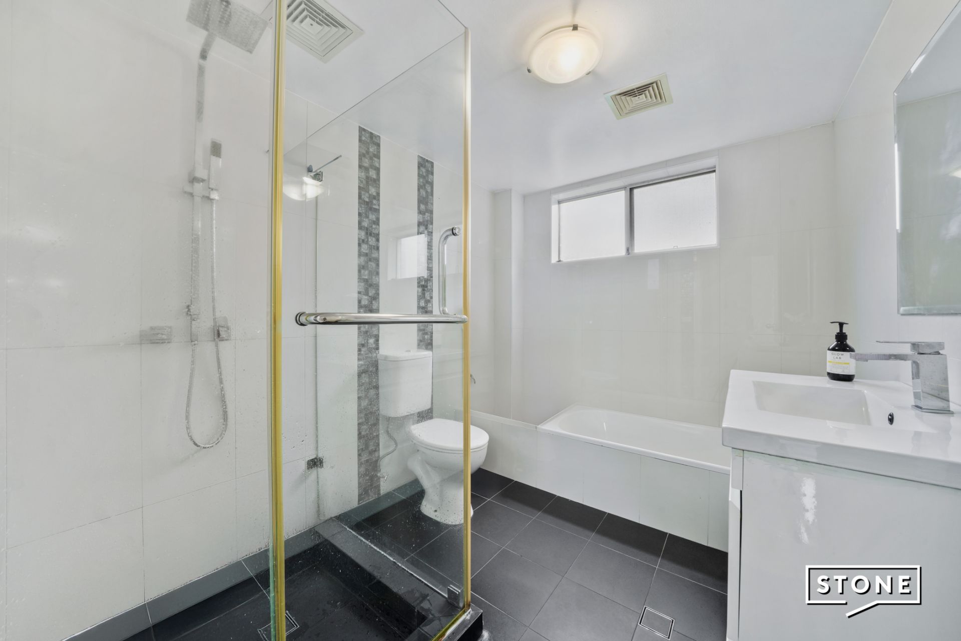 2/19-23 Galloway Street, North Parramatta, North Parramatta - Thumbnail 7