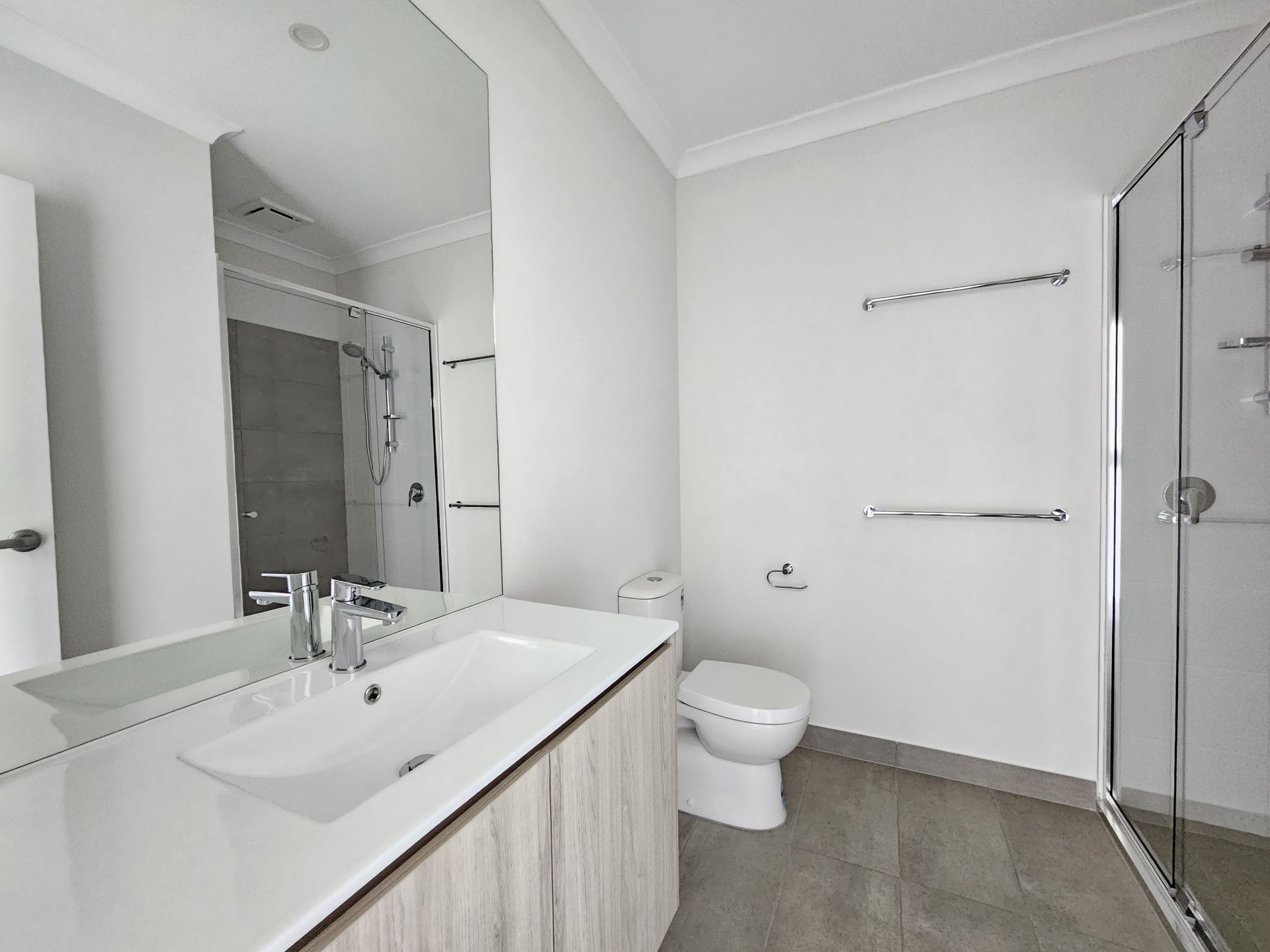 YOUR DREAM HOME AWAITS!