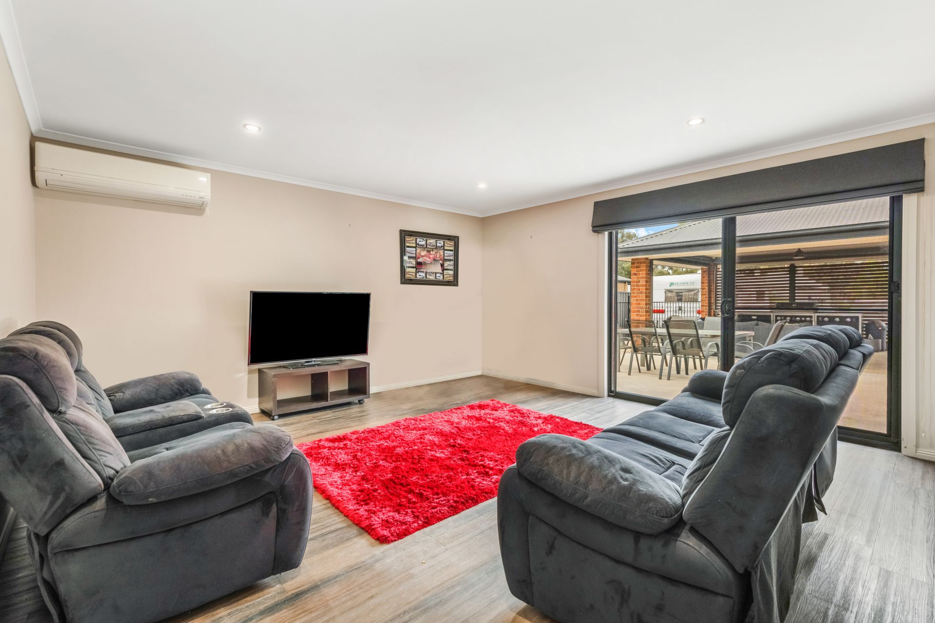 21 Eddington Street, Axedale, Axedale, Axedale - Thumbnail 7