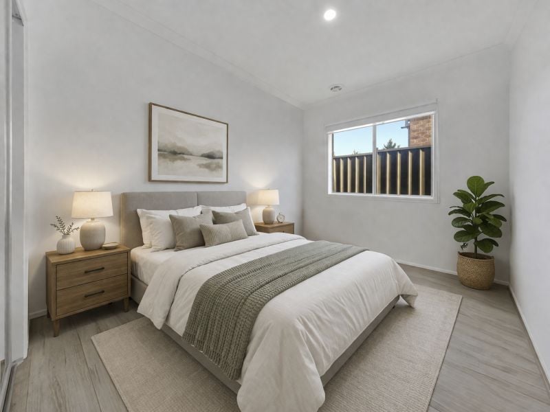 17 Admiration Drive, Craigieburn