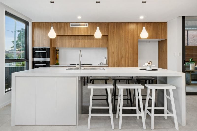 5/22-26 Solander Street MONTEREY 2217