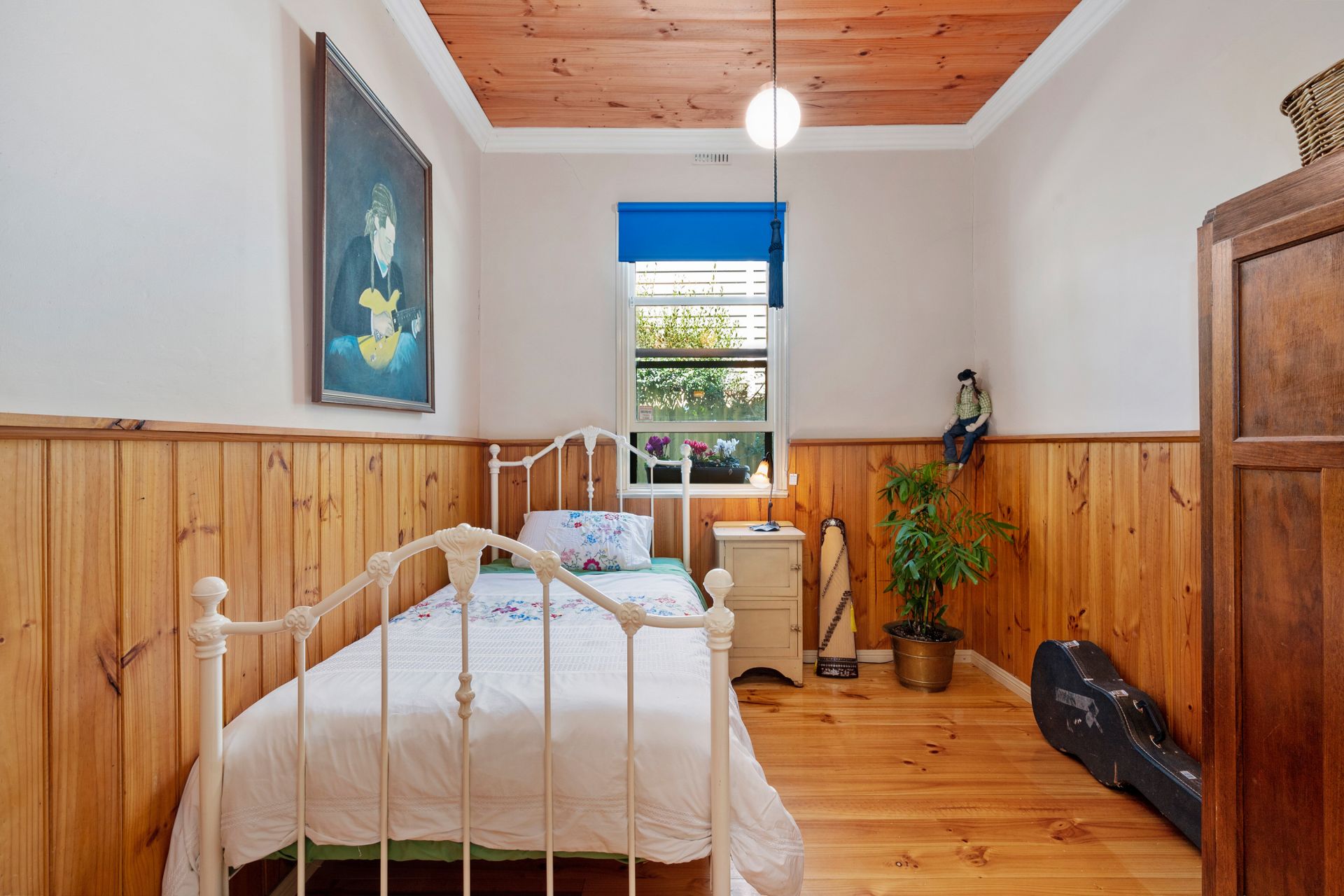78 Moore Street Bendigo VIC, Bendigo - Thumbnail 7