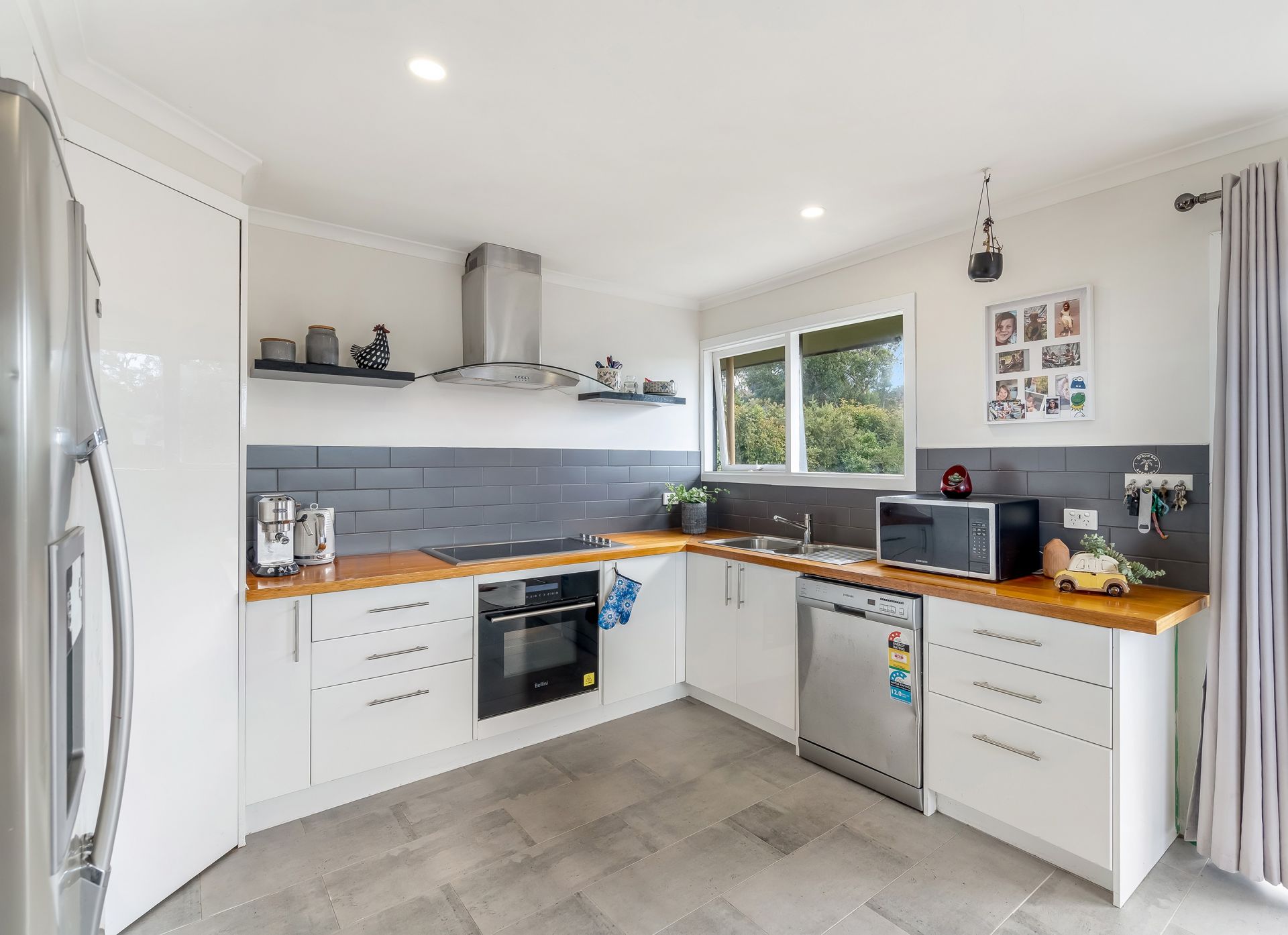 128 Summerleas Road, Kingston, Kingston - Thumbnail 6