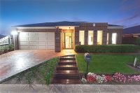 28 Jennifer Court, Derrimut VIC, Derrimut - Image 1