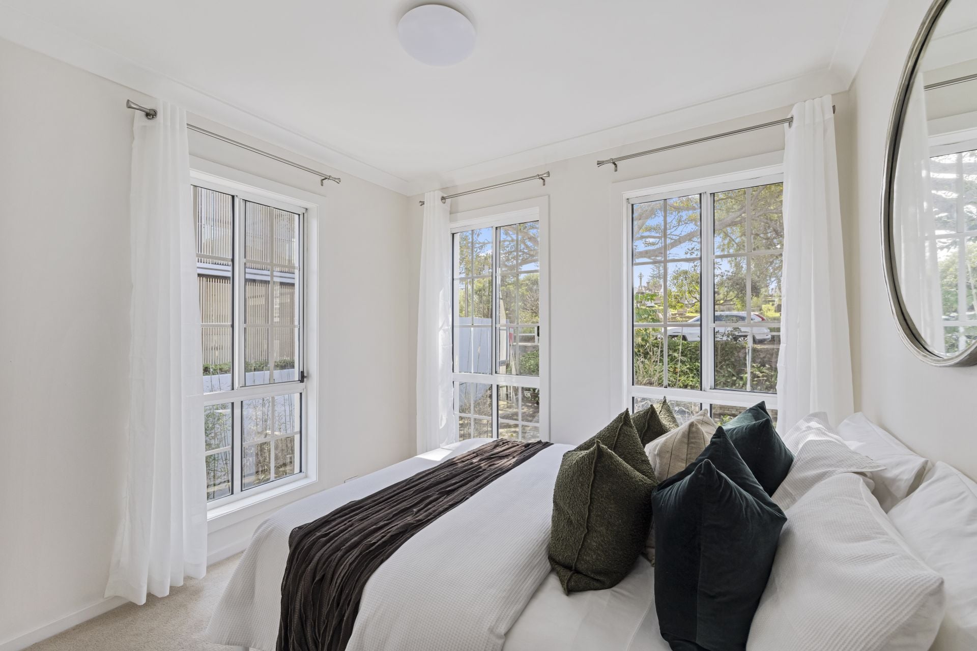 3/3 Young Street Vaucluse NSW, Vaucluse - Thumbnail 8
