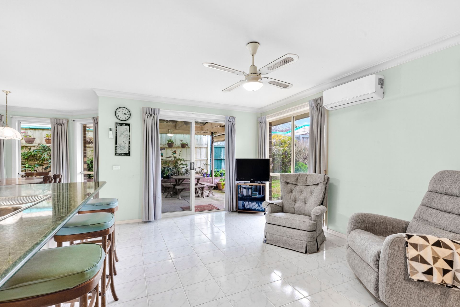 22 Centaurus Avenue Clifton Springs VIC, Clifton Springs - Thumbnail 8