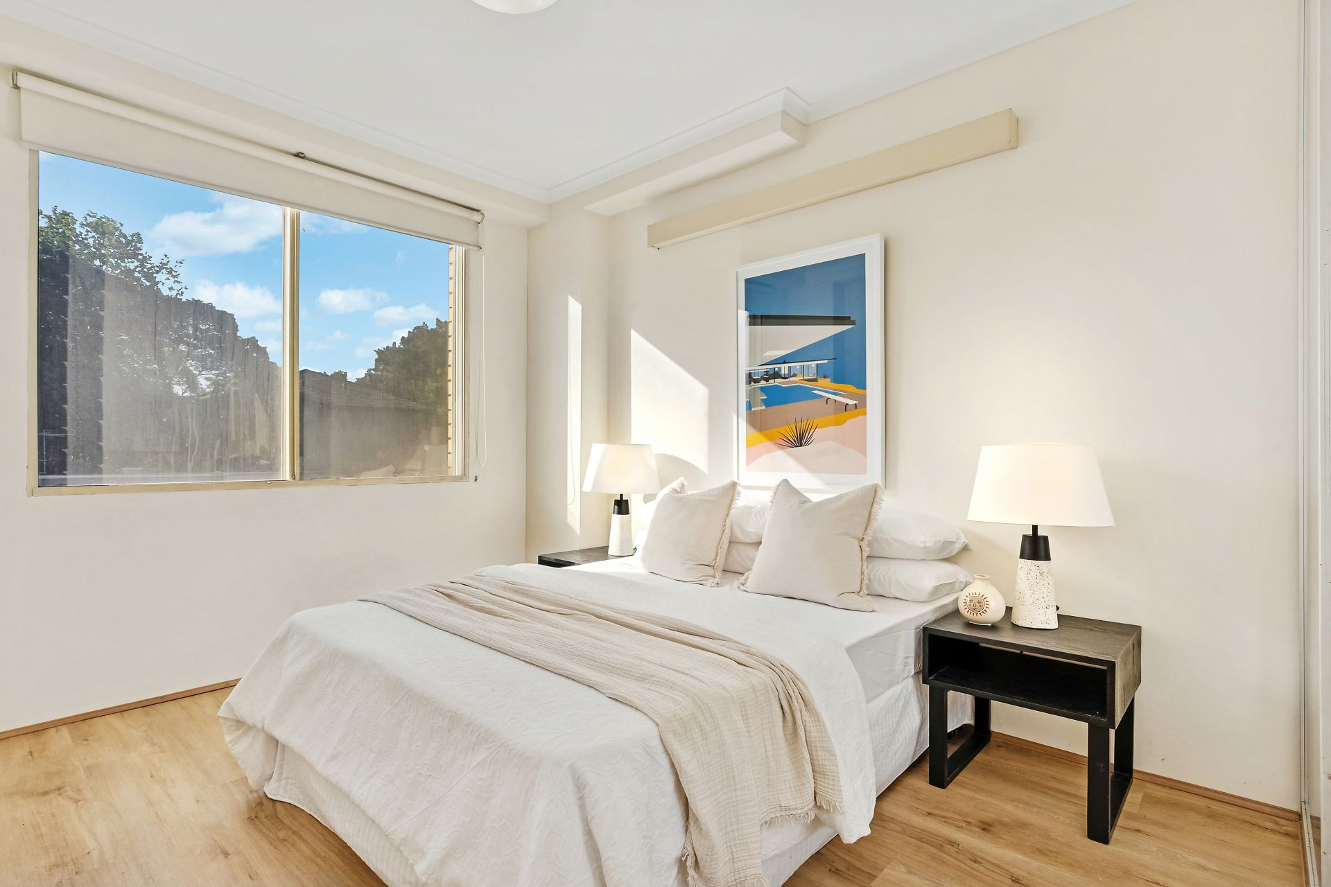 19/460-482 Jones Street Ultimo NSW, Ultimo - Thumbnail 2