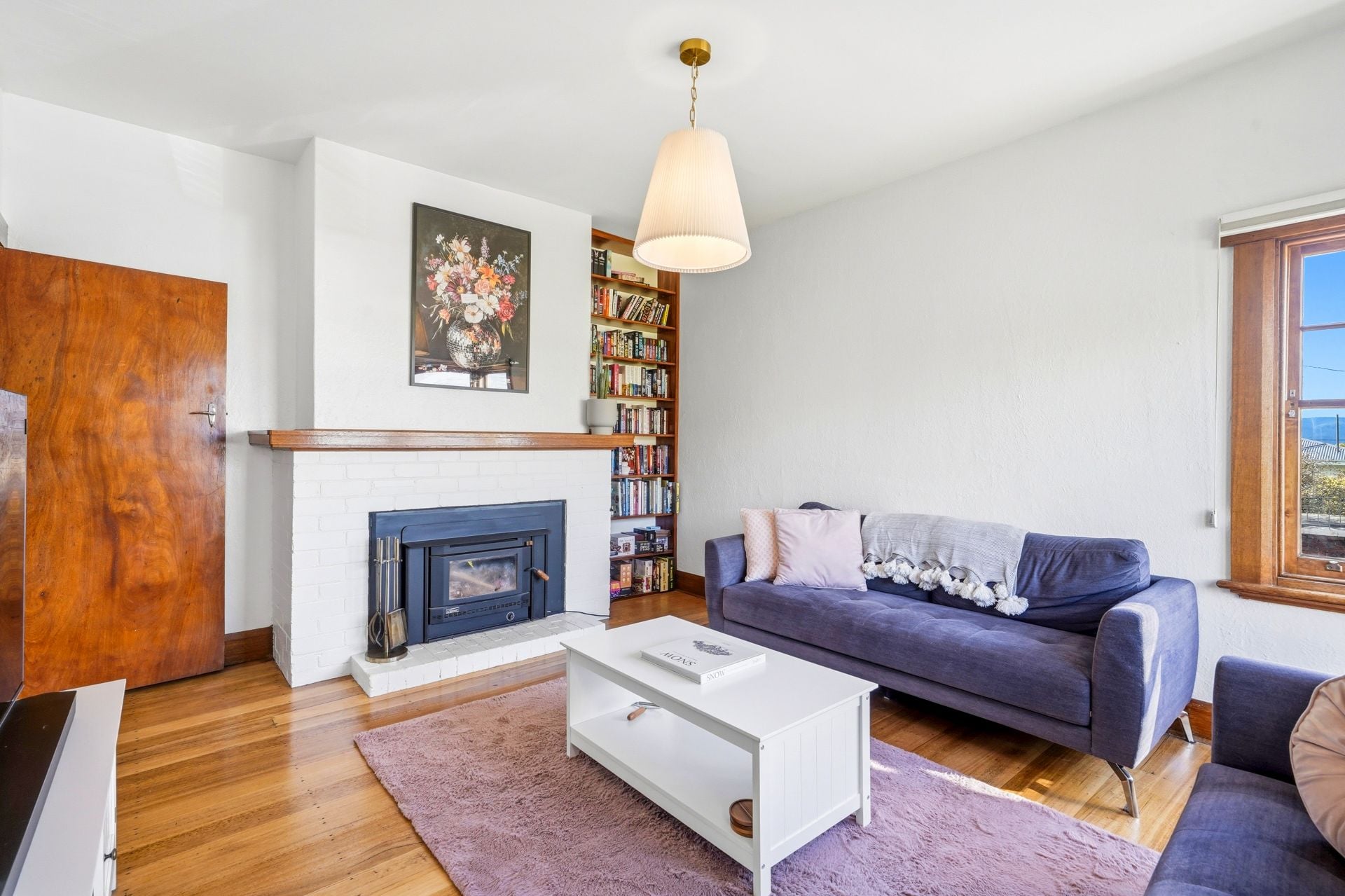 4 Keats Avenue Moonah TAS, Moonah - Thumbnail 3