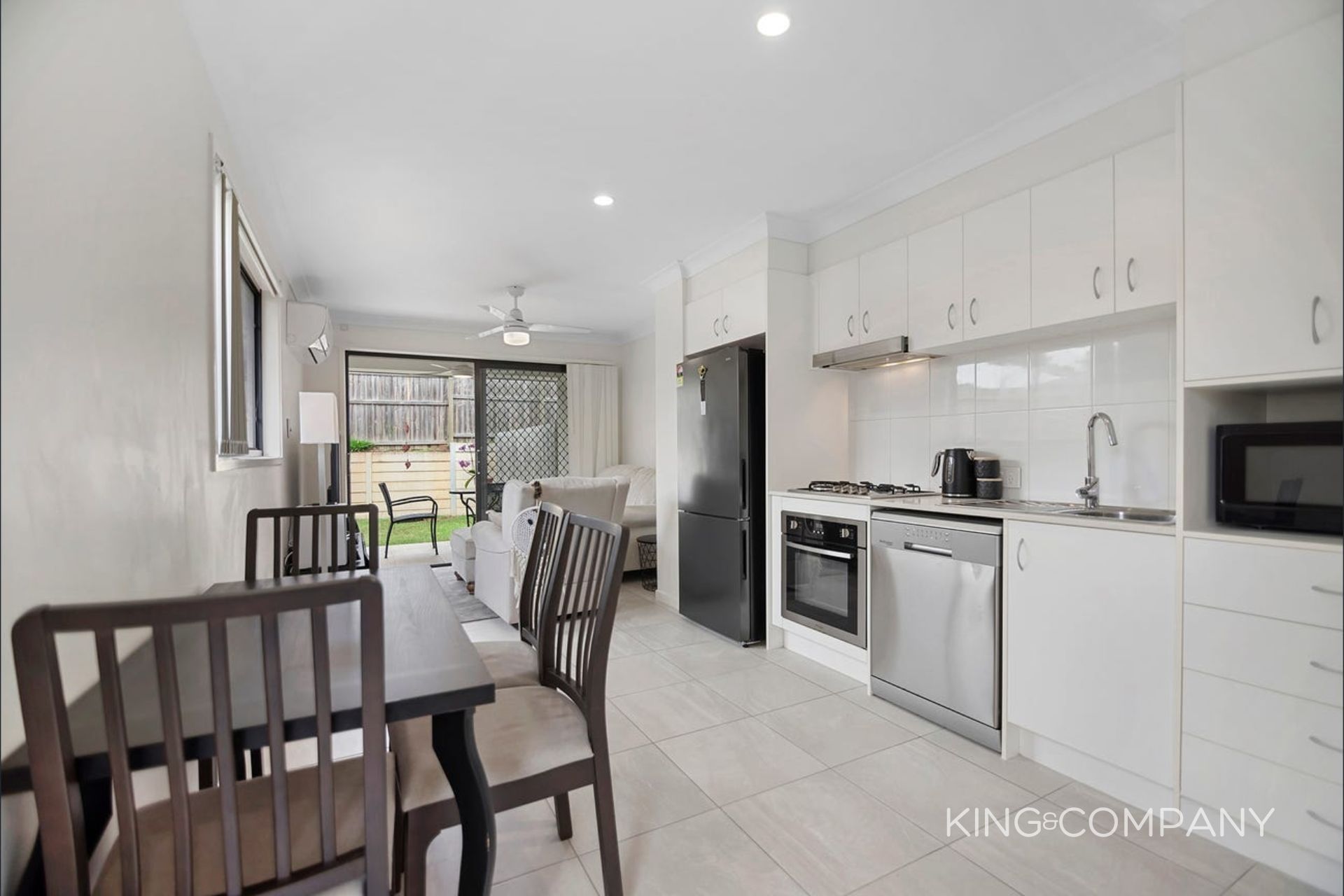 2/56 Logan Reserve Road, Waterford West, Waterford West - Thumbnail 3