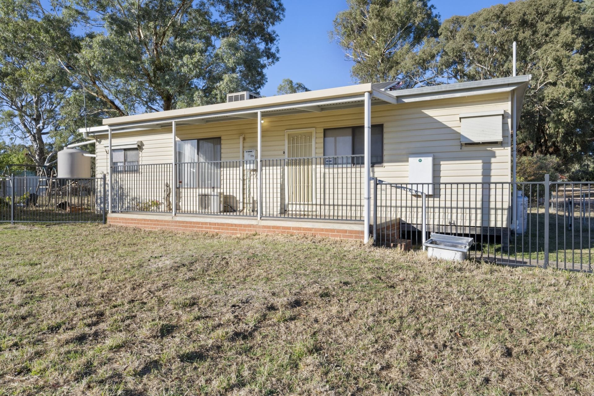 17 Perrys Road, Redbank - Thumbnail 2
