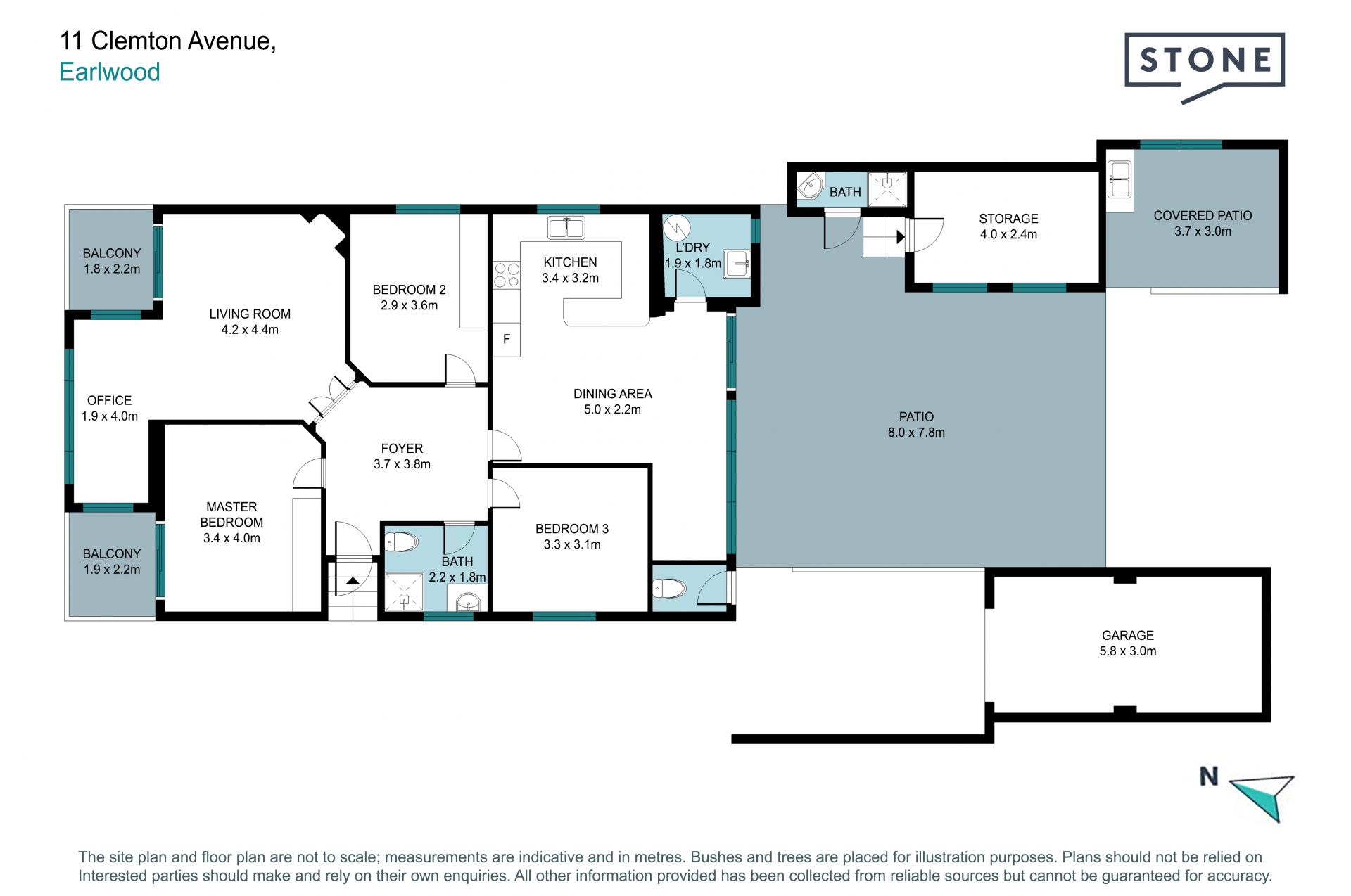 Family Home in Quiet Cul-De-Sac Location