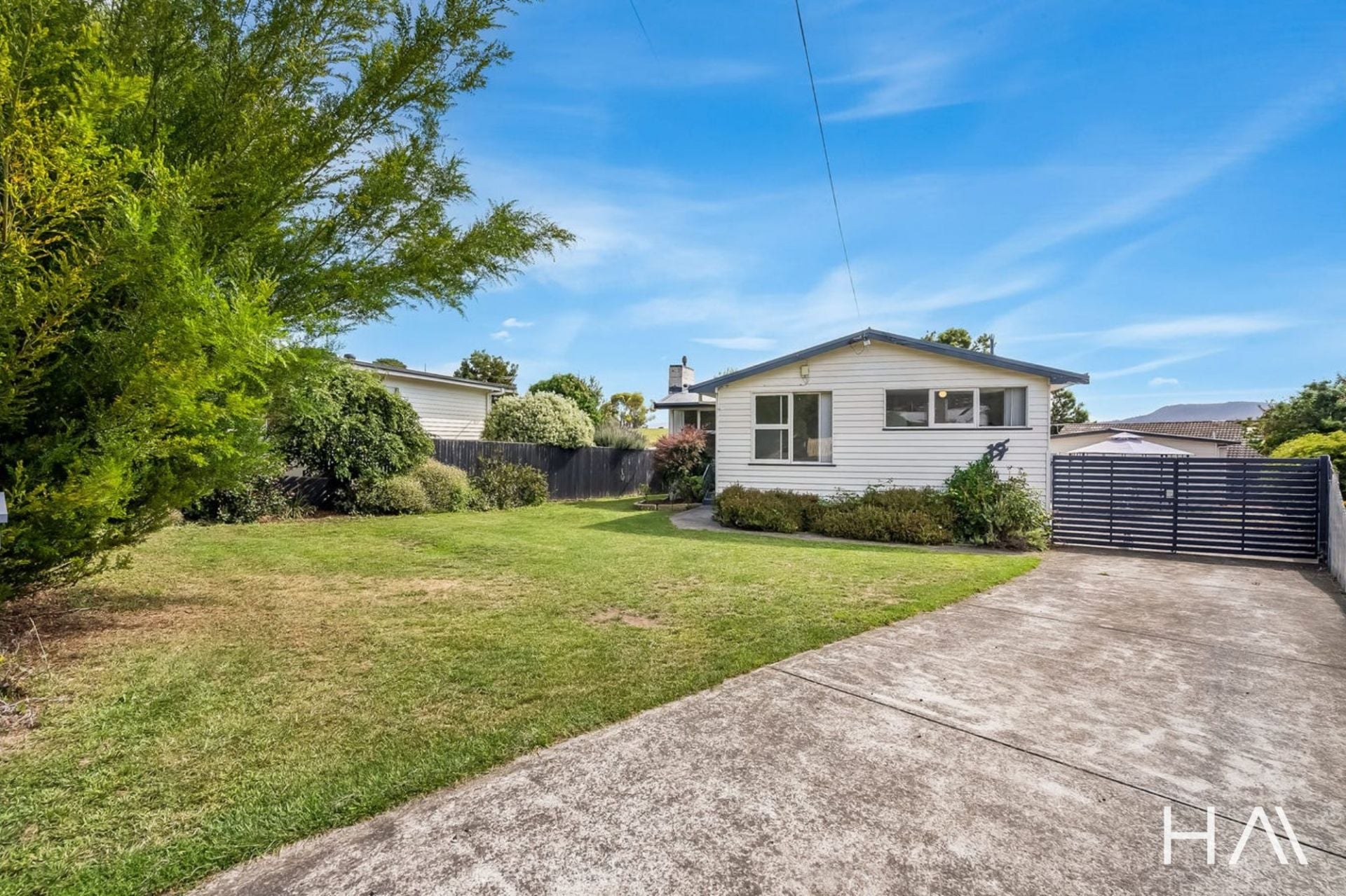 19 Dempster Street Claremont