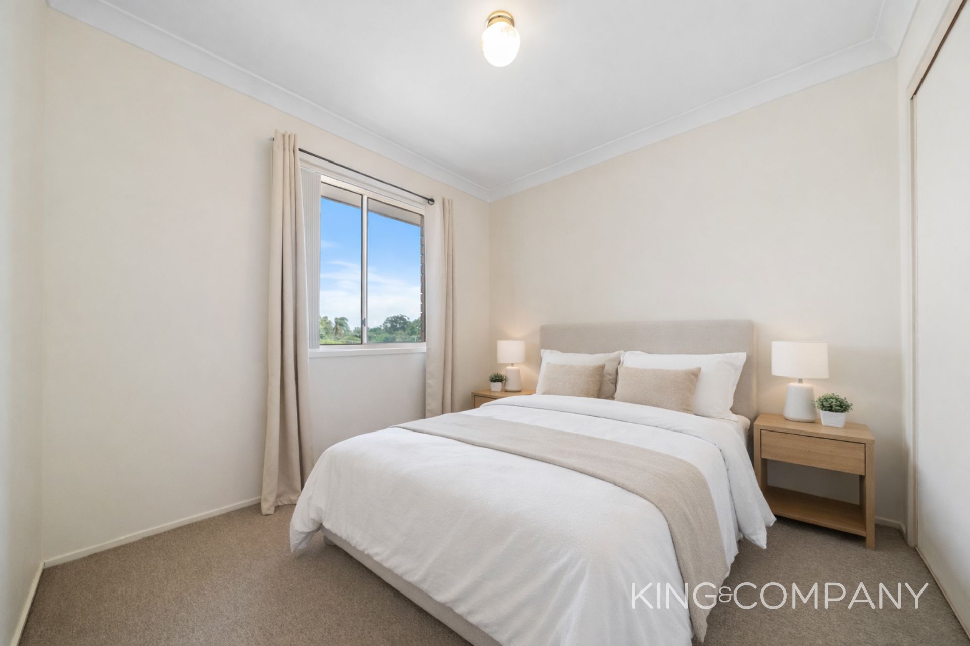 12/26 Bourke Street, Waterford West, Waterford West - Thumbnail 8