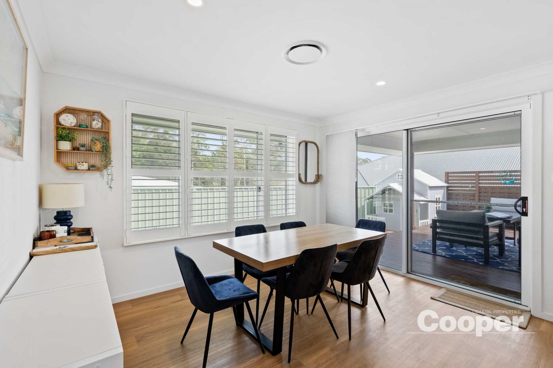 24 Amaroo Drive, Narrawallee - Thumbnail 5