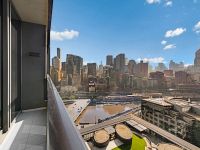 2002/1 Freshwater Place, Southbank, Southbank - Thumbnail 4