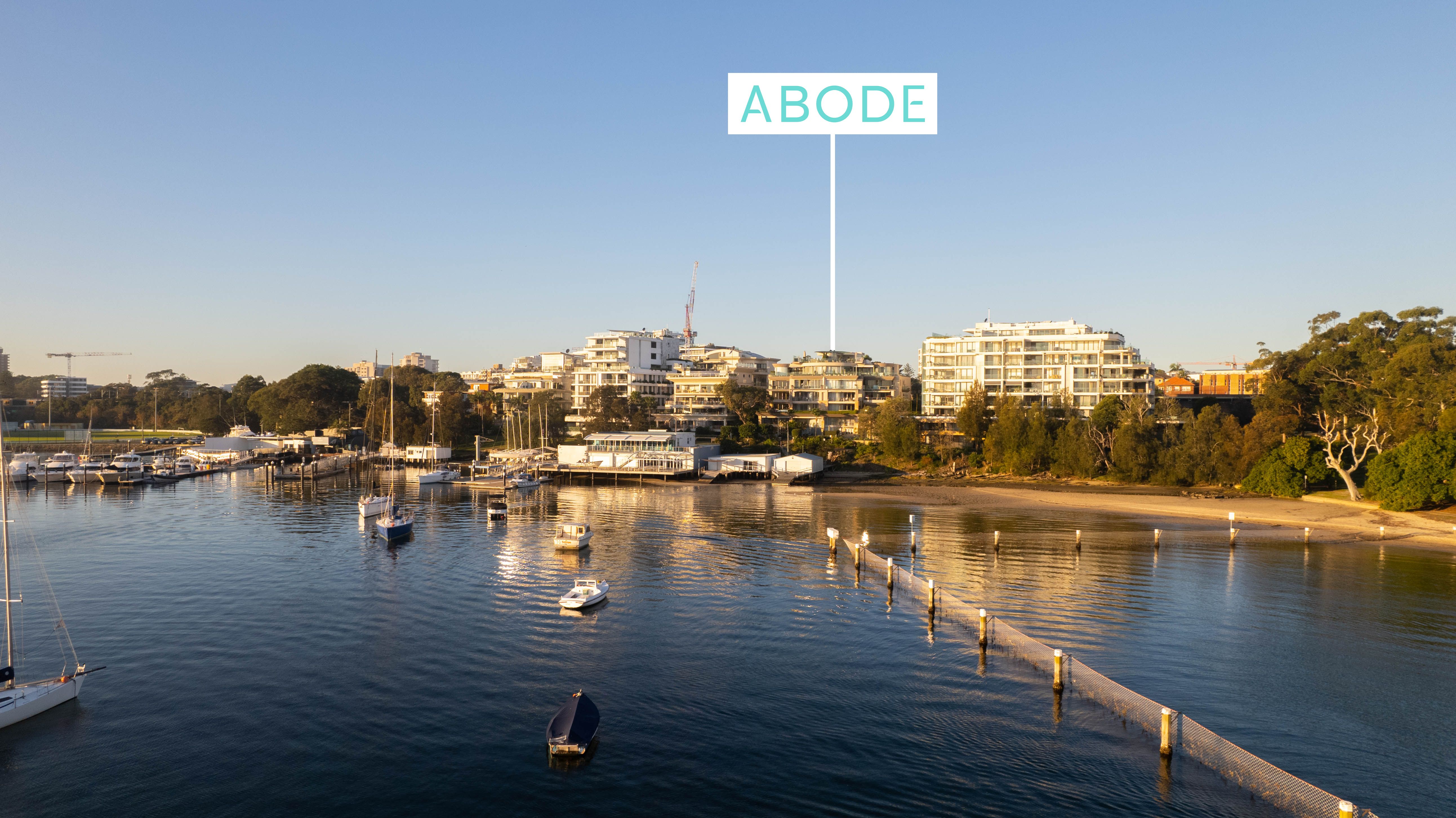 8/19-23 Tonkin Street CRONULLA 2230