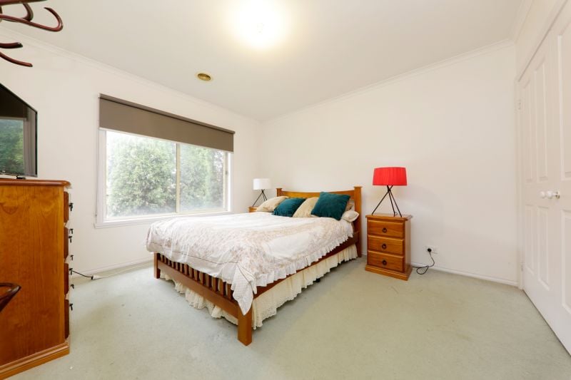 2/43 Richards Street, Lalor