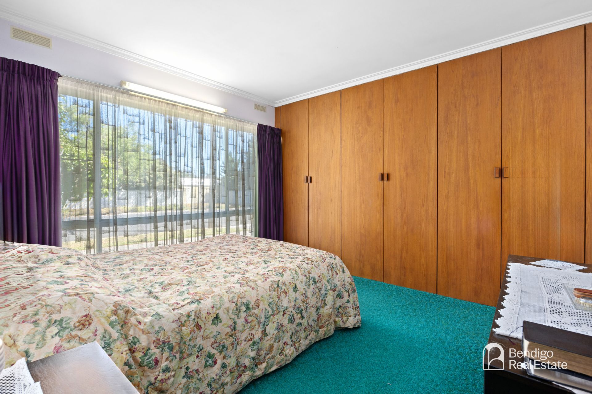 2 Crusoe Road Kangaroo Flat VIC, Flat - Thumbnail 8