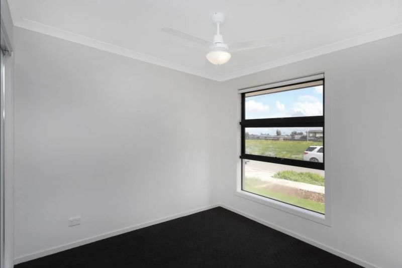 16 Brunning Rise, Wollert