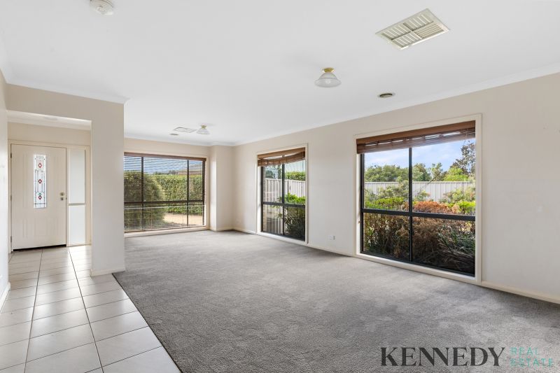 50 Steneker Crescent Yarrawonga VIC, Yarrawonga - Thumbnail 8