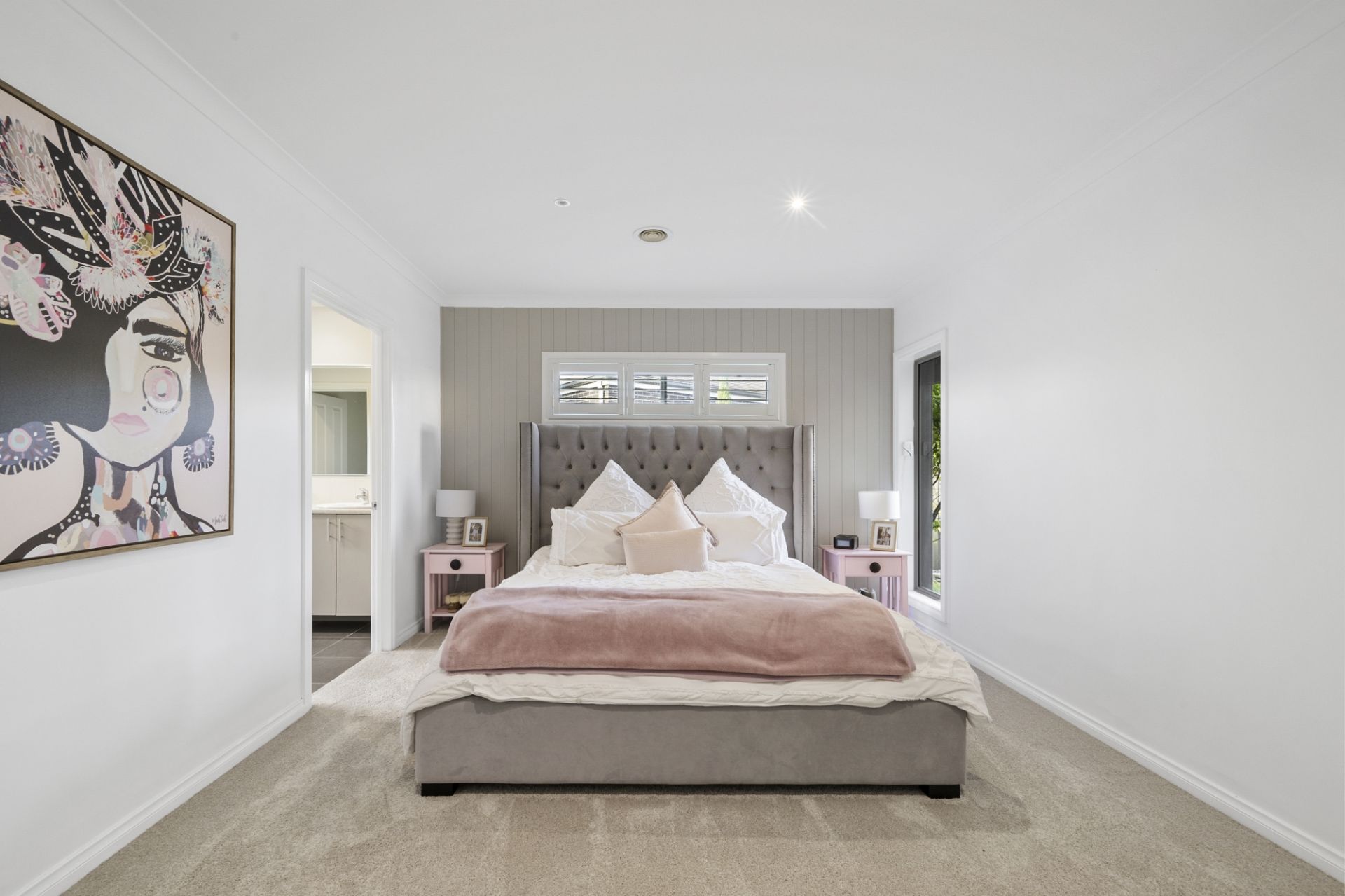 5 Inland Court, Maryborough - Thumbnail 8