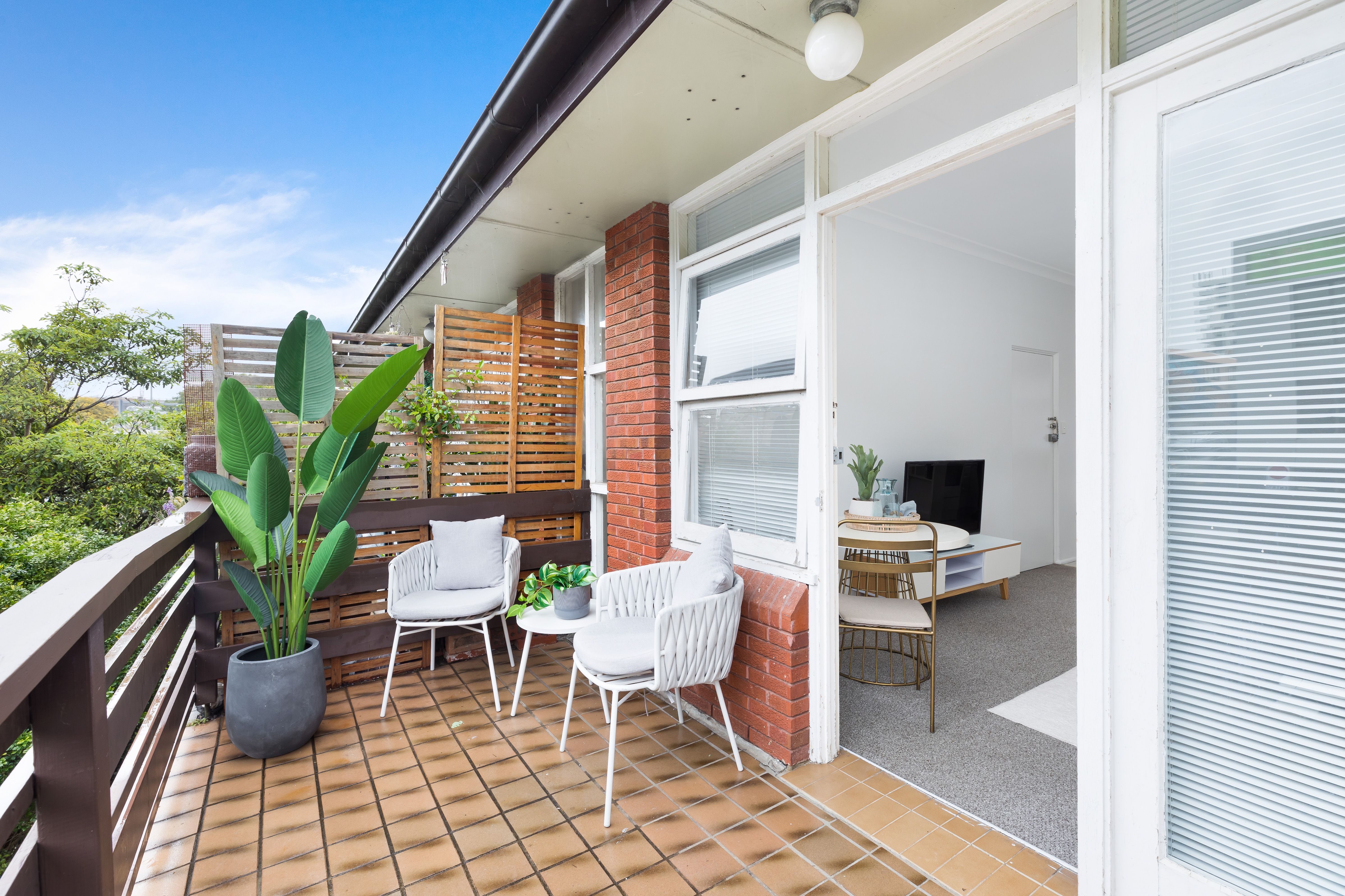 6/55 Croydon Street, CRONULLA, Cronulla - Thumbnail 4