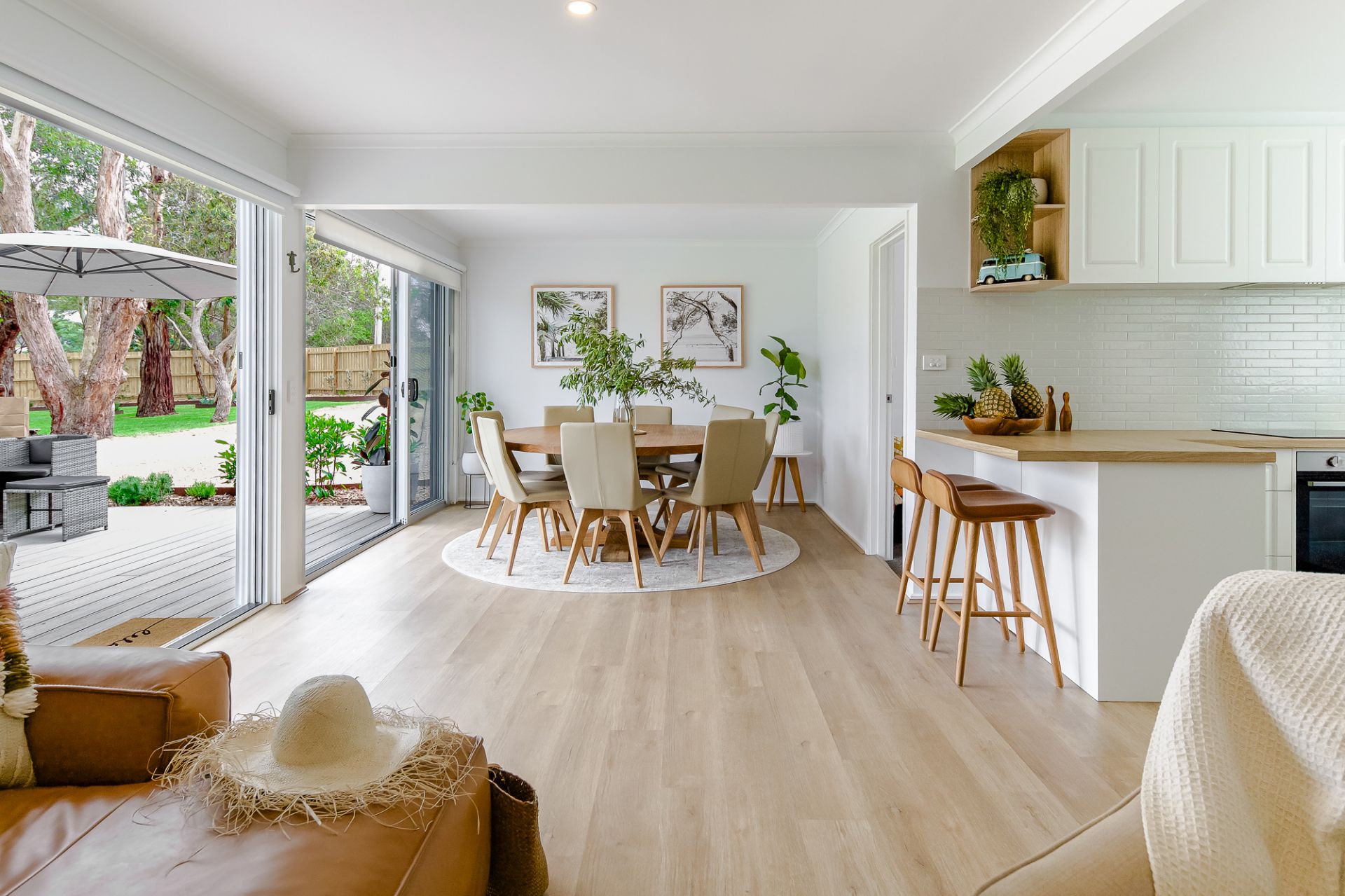 49 Kennedy Road, Somers, Somers - Thumbnail 3